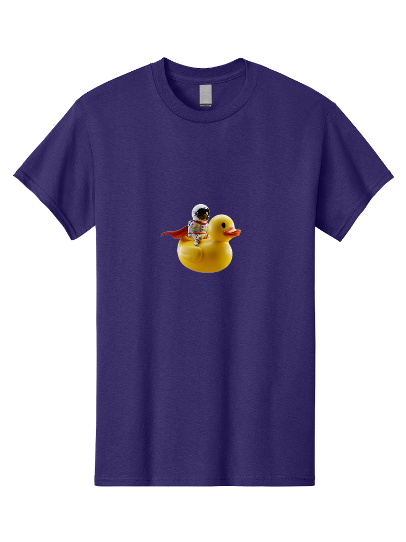Astronaut-Riding-Rubber-Duck-3 Men'S Graphic Tee, 100% Cotton, Comfortable Casual Summer Wear, Machine Washable, Vintage Camera, Old Camera, Antique Camera, Black Camera, Classic Photography, Photography Equipment, Nostalgic Device, Baj979 19