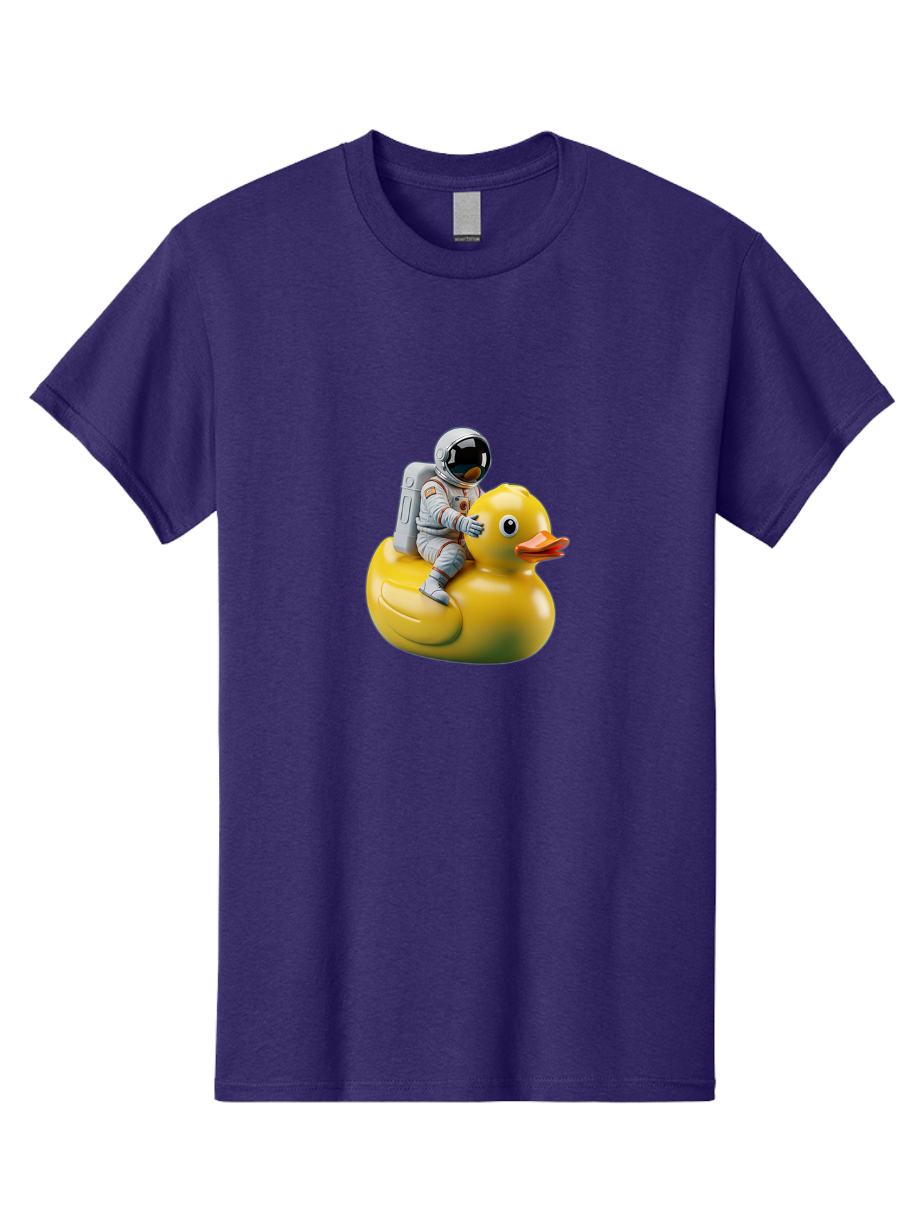 Astronaut-Riding-Rubber-Duck-4 Men'S Graphic Tee, 100% Cotton, Comfortable Casual Summer Wear, Machine Washable, Vintage Camera, Old Camera, Antique Camera, Black Camera, Classic Photography, Photography Equipment, Nostalgic Device, Baj980 27