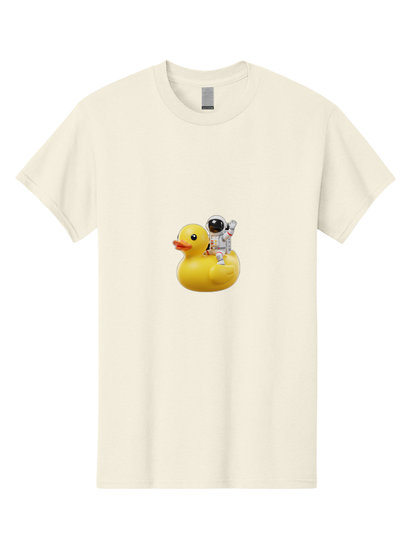 Astronaut-Riding-Rubber-Duck Men'S Graphic Tee, 100% Cotton, Comfortable Casual Summer Wear, Machine Washable, Vintage Camera, Old Camera, Antique Camera, Black Camera, Classic Photography, Photography Equipment, Nostalgic Device, Film Camera, Baj981 11