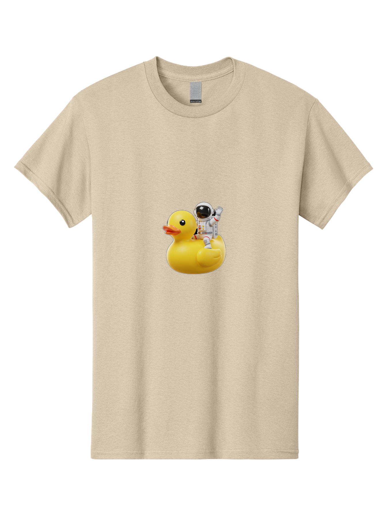 Astronaut-Riding-Rubber-Duck Men'S Graphic Tee, 100% Cotton, Comfortable Casual Summer Wear, Machine Washable, Vintage Camera, Old Camera, Antique Camera, Black Camera, Classic Photography, Photography Equipment, Nostalgic Device, Film Camera, Baj981 9