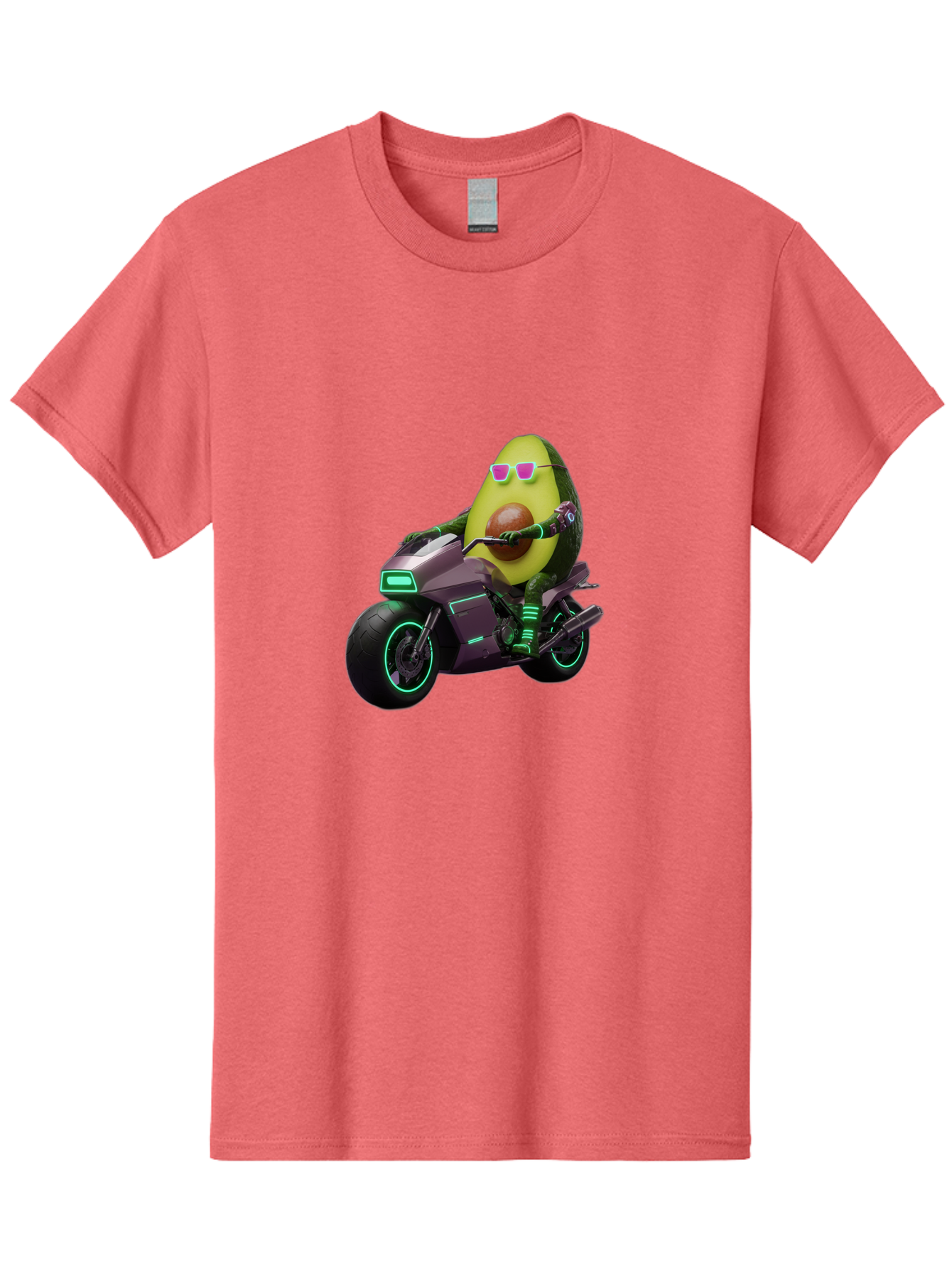 Avocado-Rider Men'S Graphic Tee, 100% Cotton, Comfortable Casual Summer Wear, Machine Washable, Vintage Camera, Old Camera, Antique Camera, Black Camera, Classic Photography, Photography Equipment, Nostalgic Device, Film Camera, Camera Art Baj983 13