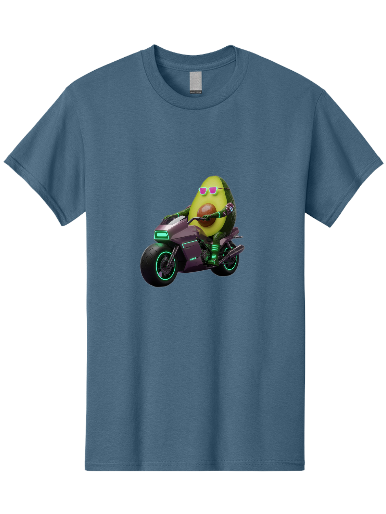 Avocado-Rider Men'S Graphic Tee, 100% Cotton, Comfortable Casual Summer Wear, Machine Washable, Vintage Camera, Old Camera, Antique Camera, Black Camera, Classic Photography, Photography Equipment, Nostalgic Device, Film Camera, Camera Art Baj983 19