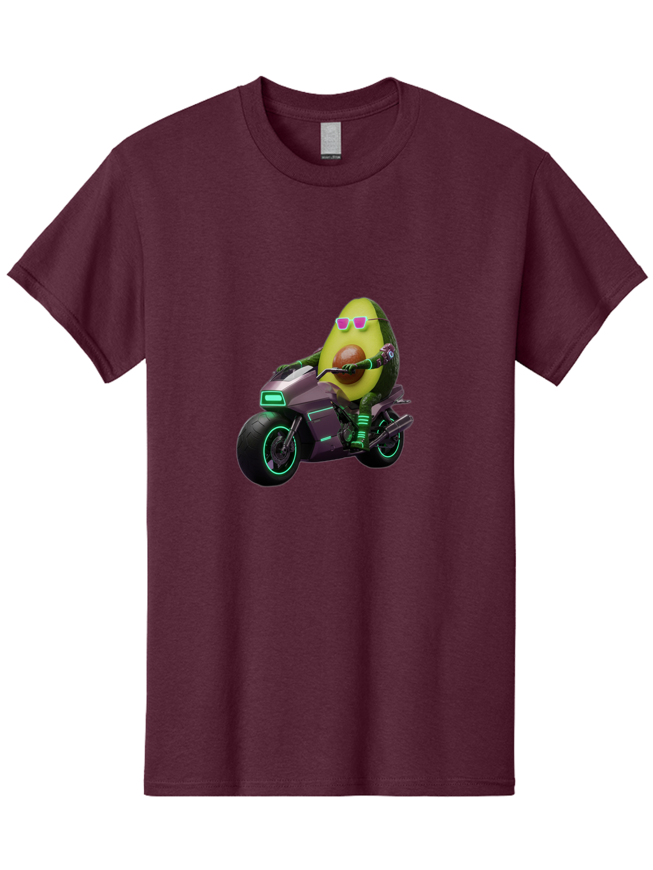 Avocado-Rider Men'S Graphic Tee, 100% Cotton, Comfortable Casual Summer Wear, Machine Washable, Vintage Camera, Old Camera, Antique Camera, Black Camera, Classic Photography, Photography Equipment, Nostalgic Device, Film Camera, Camera Art Baj983 17