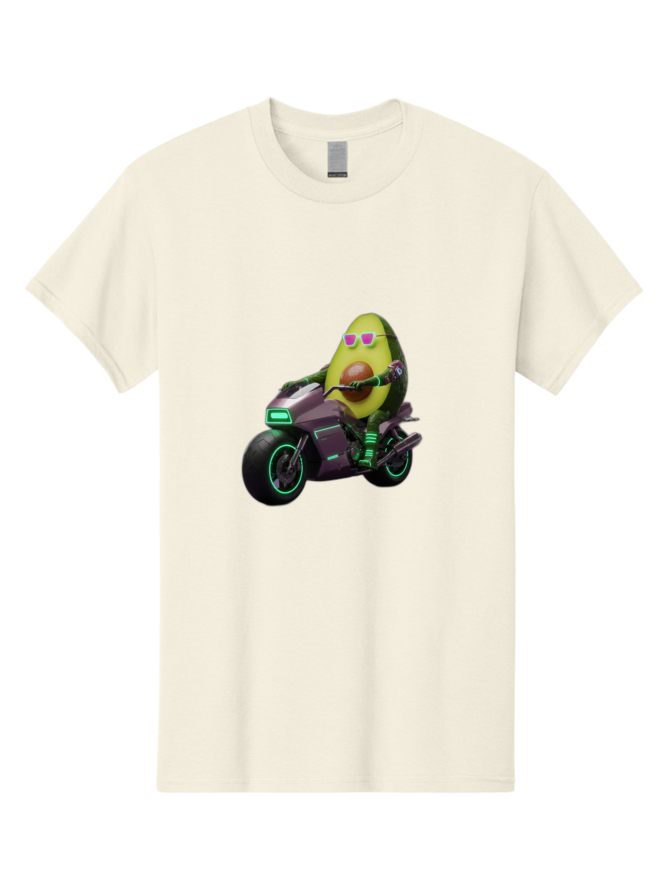 Avocado-Rider Men'S Graphic Tee, 100% Cotton, Comfortable Casual Summer Wear, Machine Washable, Vintage Camera, Old Camera, Antique Camera, Black Camera, Classic Photography, Photography Equipment, Nostalgic Device, Film Camera, Camera Art Baj983 9