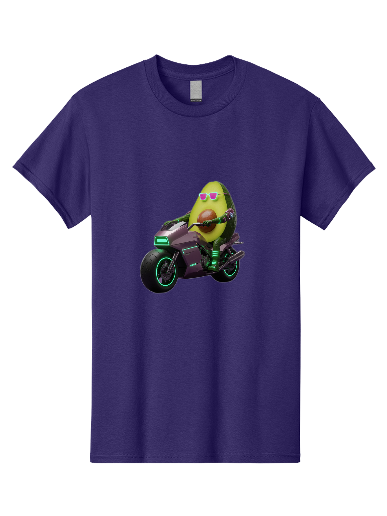 Avocado-Rider Men'S Graphic Tee, 100% Cotton, Comfortable Casual Summer Wear, Machine Washable, Vintage Camera, Old Camera, Antique Camera, Black Camera, Classic Photography, Photography Equipment, Nostalgic Device, Film Camera, Camera Art Baj983 29