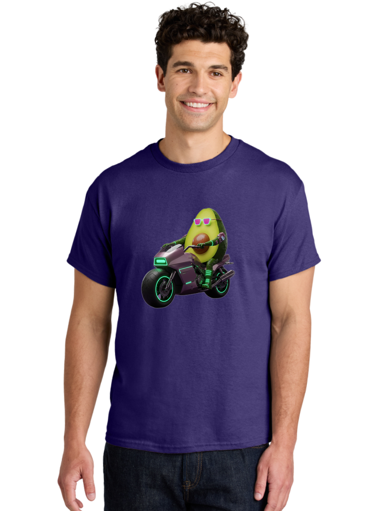Avocado-Rider Men'S Graphic Tee, 100% Cotton, Comfortable Casual Summer Wear, Machine Washable, Vintage Camera, Old Camera, Antique Camera, Black Camera, Classic Photography, Photography Equipment, Nostalgic Device, Film Camera, Camera Art Baj983 30