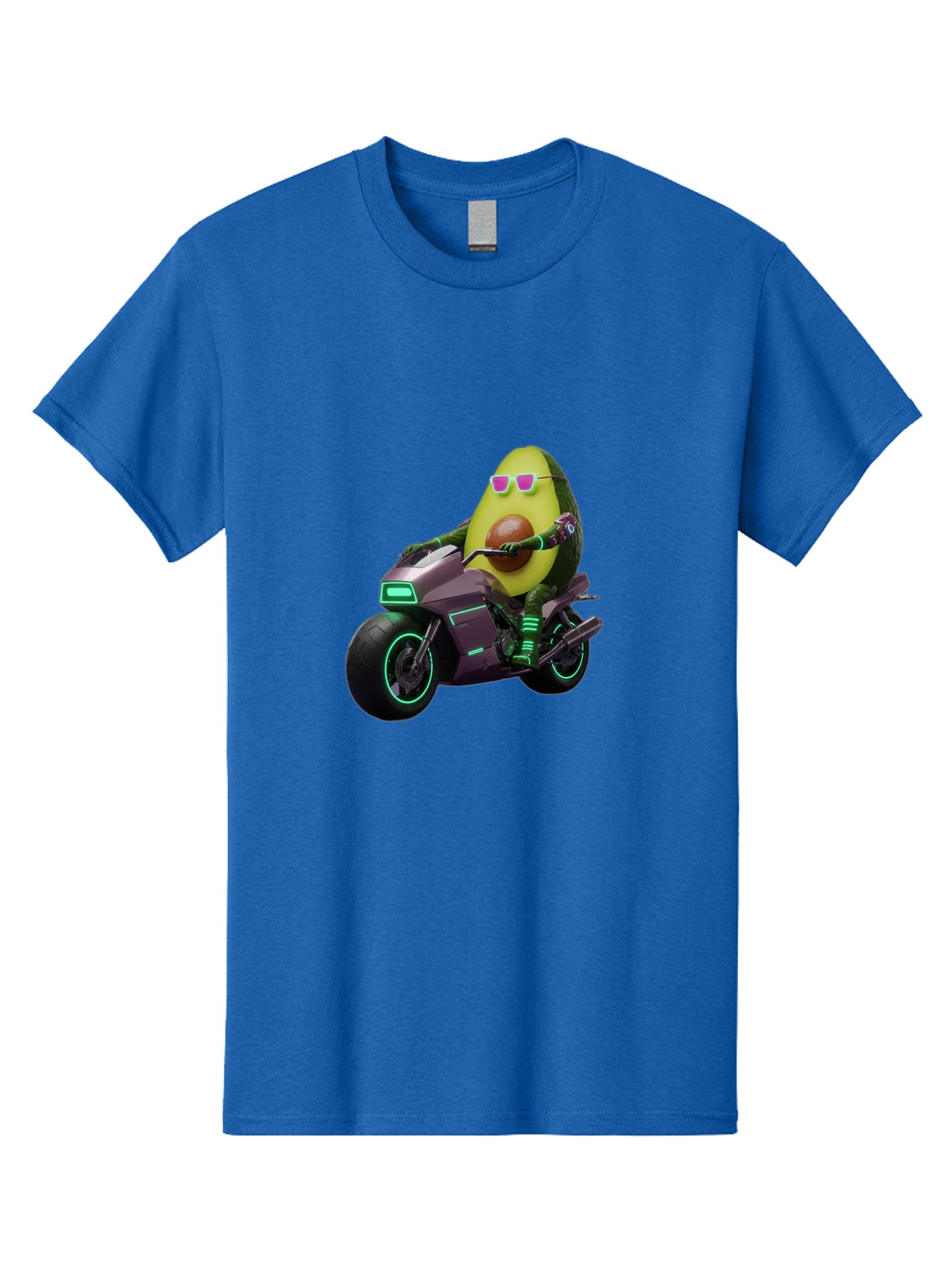 Avocado-Rider Men'S Graphic Tee, 100% Cotton, Comfortable Casual Summer Wear, Machine Washable, Vintage Camera, Old Camera, Antique Camera, Black Camera, Classic Photography, Photography Equipment, Nostalgic Device, Film Camera, Camera Art Baj983 27