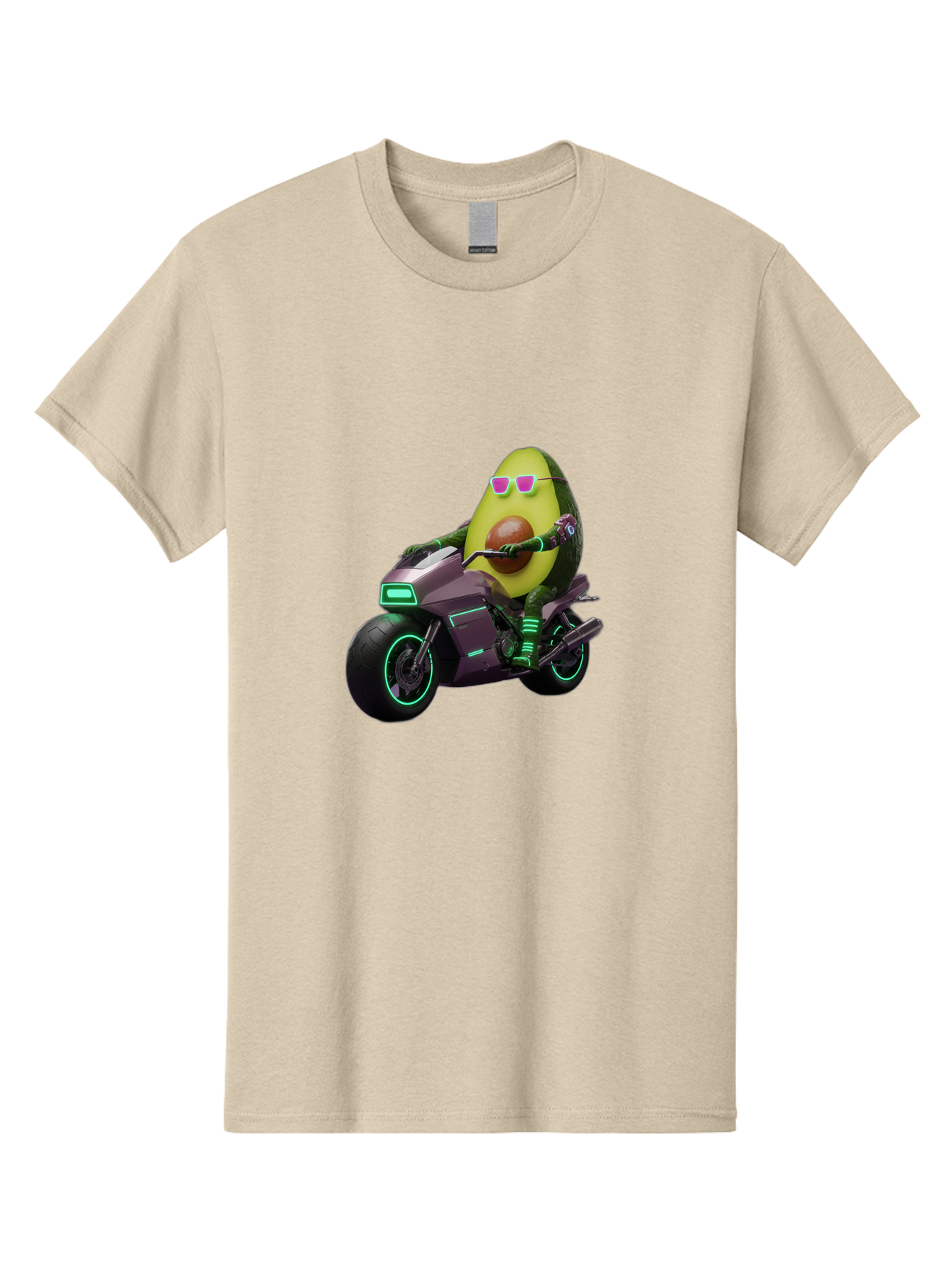 Avocado-Rider Men'S Graphic Tee, 100% Cotton, Comfortable Casual Summer Wear, Machine Washable, Vintage Camera, Old Camera, Antique Camera, Black Camera, Classic Photography, Photography Equipment, Nostalgic Device, Film Camera, Camera Art Baj983 15