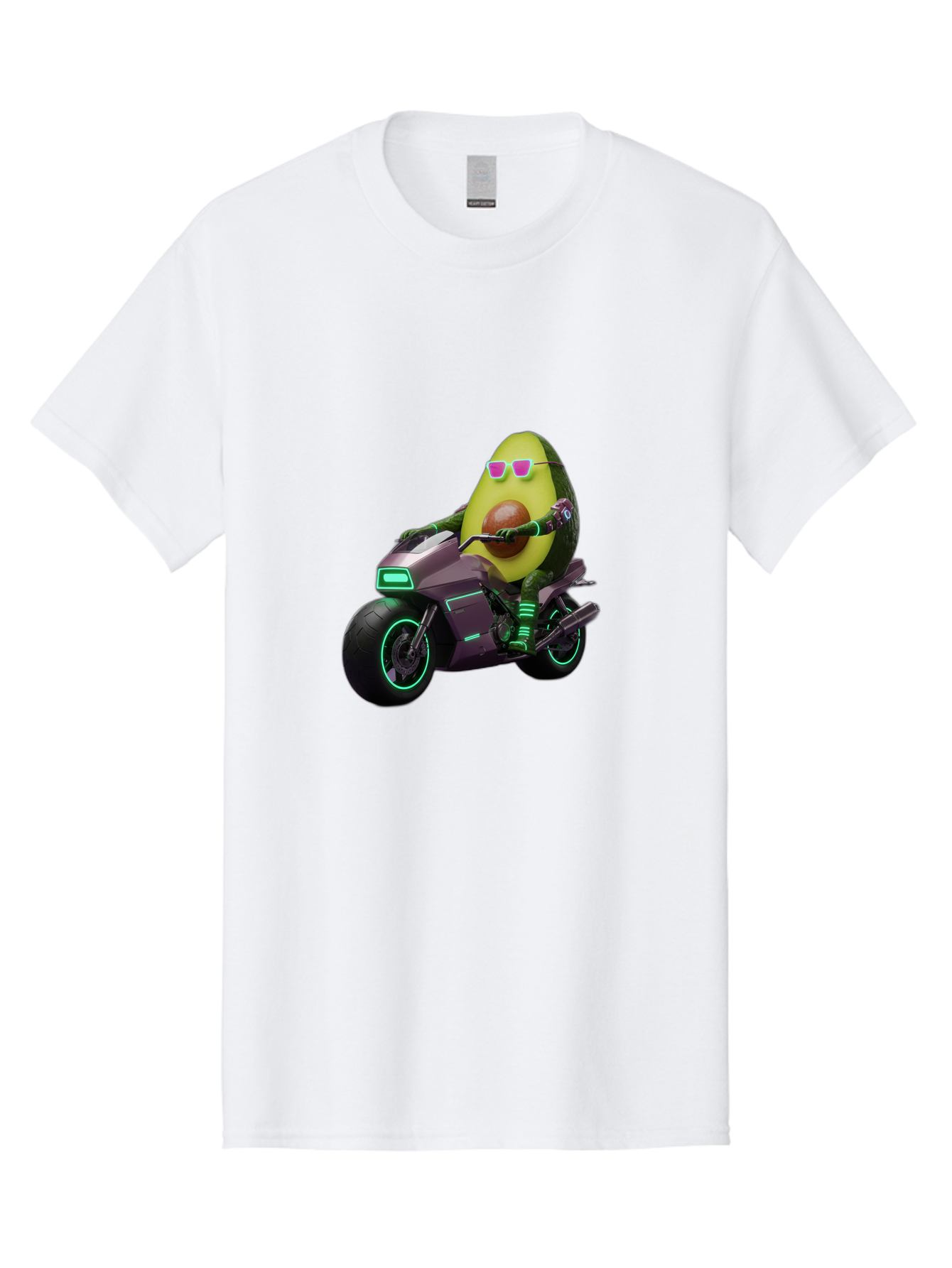 Avocado-Rider Men'S Graphic Tee, 100% Cotton, Comfortable Casual Summer Wear, Machine Washable, Vintage Camera, Old Camera, Antique Camera, Black Camera, Classic Photography, Photography Equipment, Nostalgic Device, Film Camera, Camera Art Baj983 21