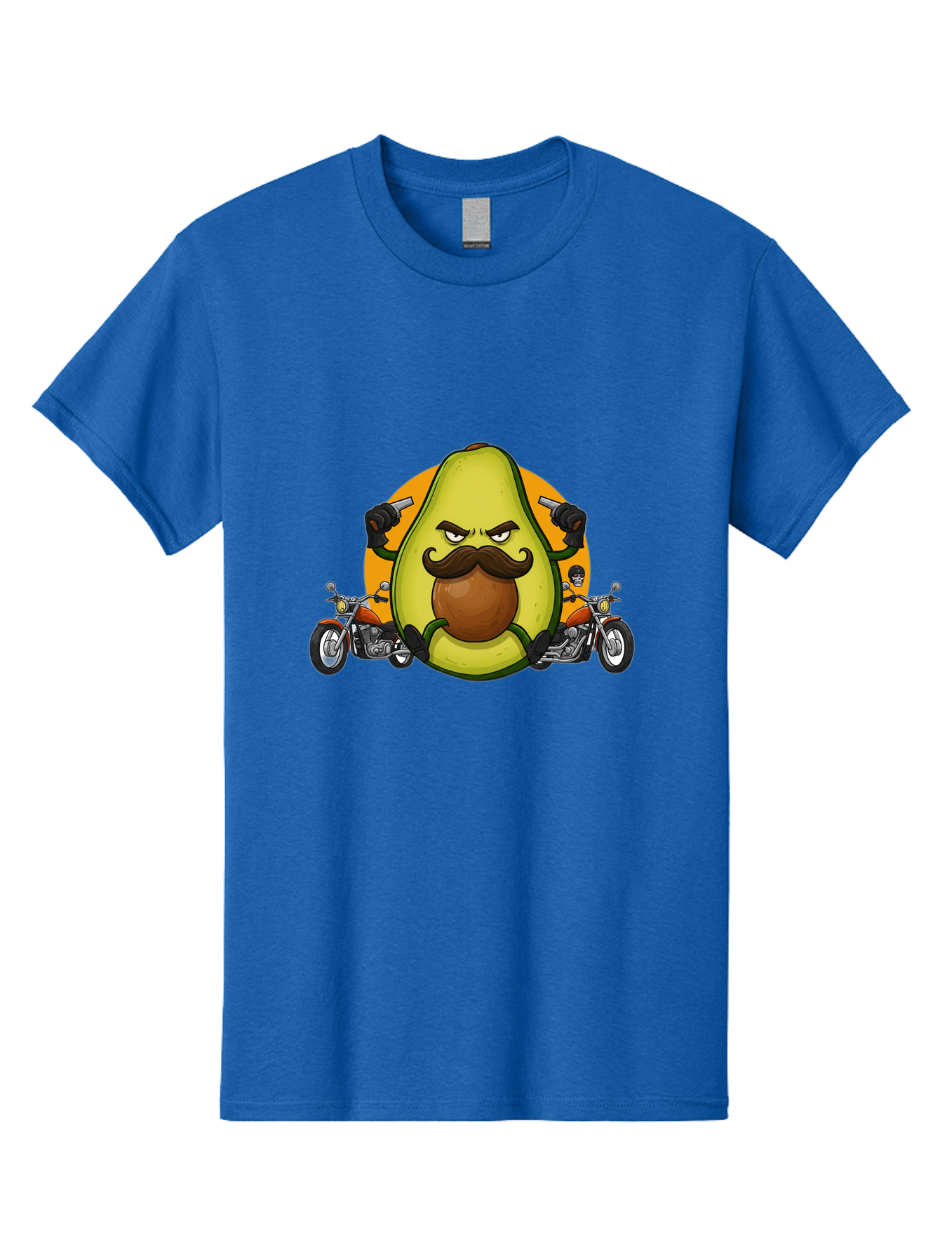 Avocado-With-Mustache Men'S Graphic Tee, 100% Cotton, Comfortable Casual Summer Wear, Machine Washable, Vintage Camera, Old Camera, Antique Camera, Black Camera, Classic Photography, Photography Equipment, Nostalgic Device, Film Camera, Baj985 29