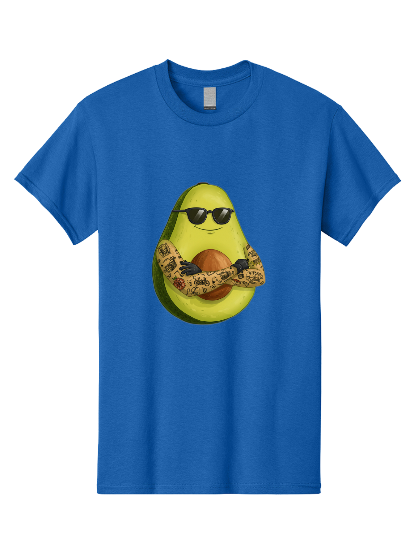Avocado Men'S Graphic Tee, 100% Cotton, Comfortable Casual Summer Wear, Machine Washable, Vintage Camera, Old Camera, Antique Camera, Black Camera, Classic Photography, Photography Equipment, Nostalgic Device, Film Camera, Camera Art Baj986 23