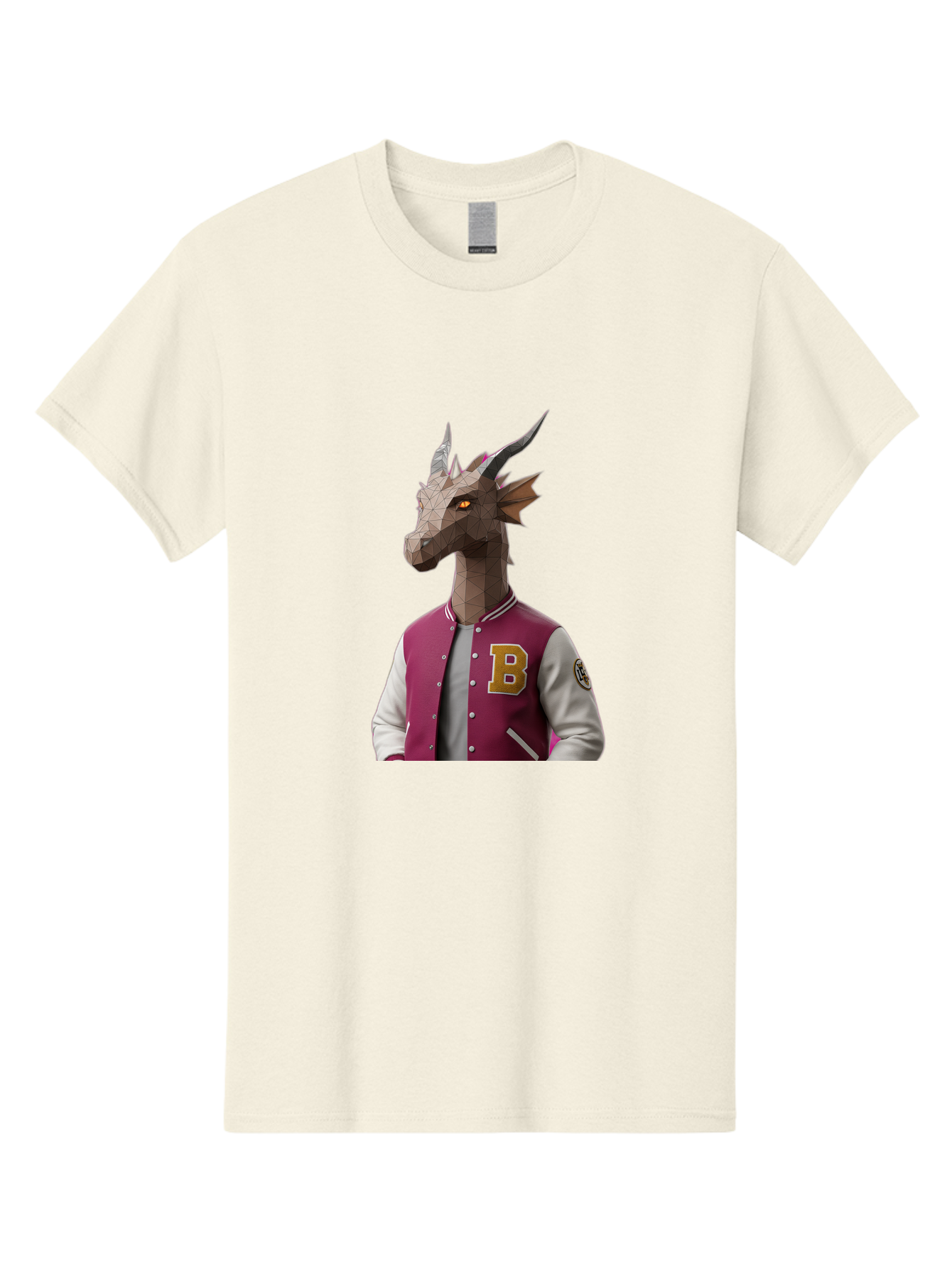 B-Letterman-Dragon-1 Men'S Graphic Tee, 100% Cotton, Comfortable Casual Summer Wear, Machine Washable, Vintage Camera, Old Camera, Antique Camera, Black Camera, Classic Photography, Photography Equipment, Nostalgic Device, Film Camera, Baj993 17