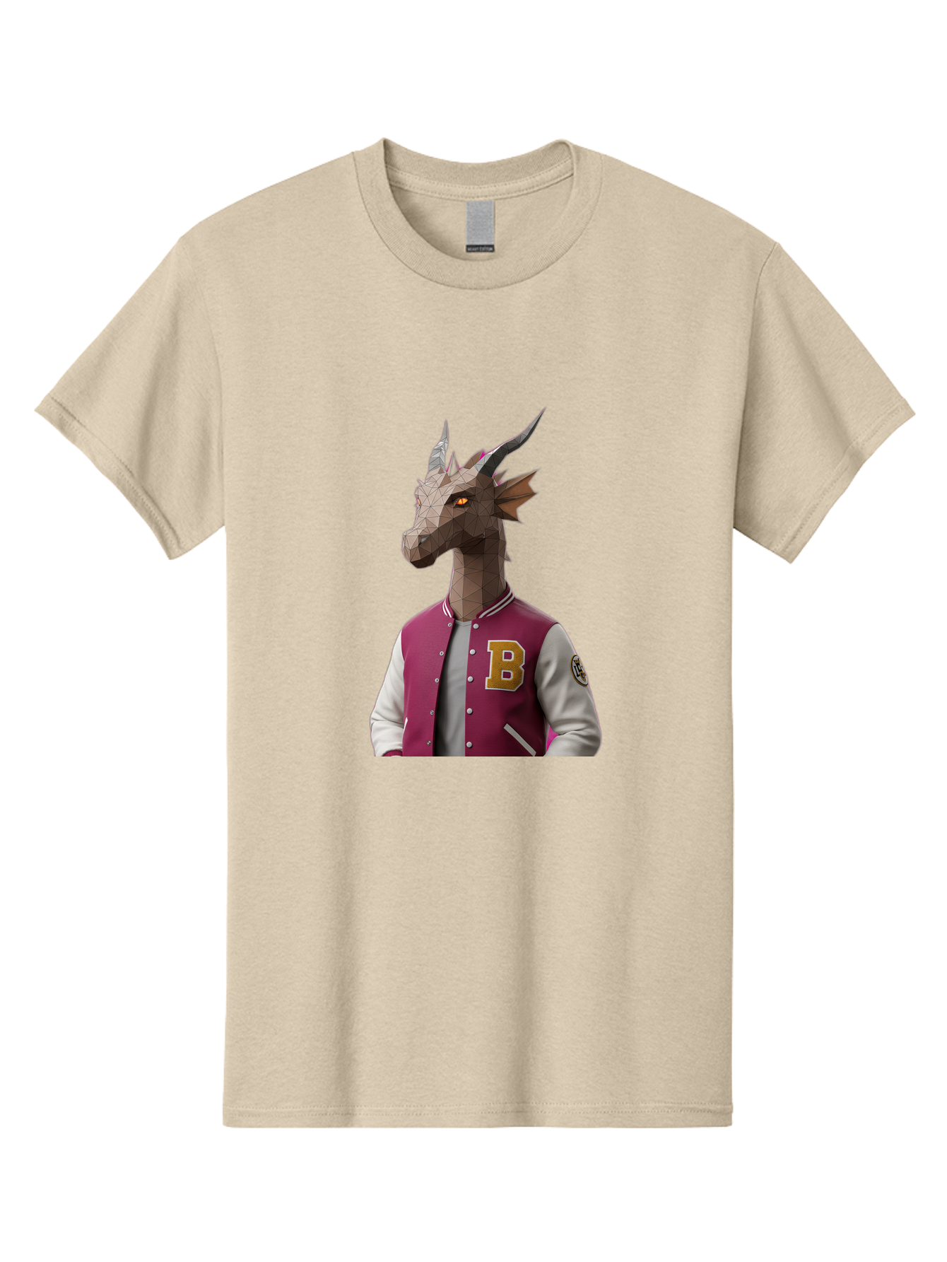 B-Letterman-Dragon-1 Men'S Graphic Tee, 100% Cotton, Comfortable Casual Summer Wear, Machine Washable, Vintage Camera, Old Camera, Antique Camera, Black Camera, Classic Photography, Photography Equipment, Nostalgic Device, Film Camera, Baj993 13