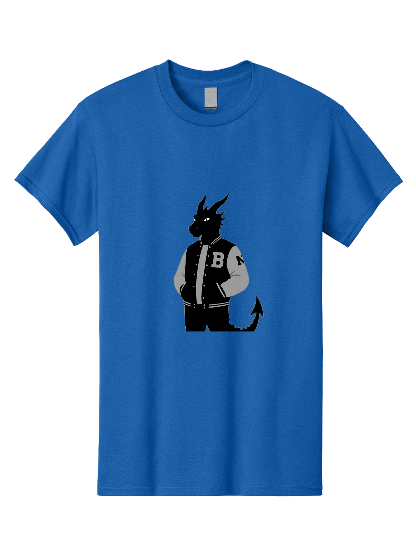 B-Lettermark-Dragon Men'S Graphic Tee, 100% Cotton, Comfortable Casual Summer Wear, Machine Washable, Vintage Camera, Old Camera, Antique Camera, Black Camera, Classic Photography, Photography Equipment, Nostalgic Device, Film Camera, Baj995 29