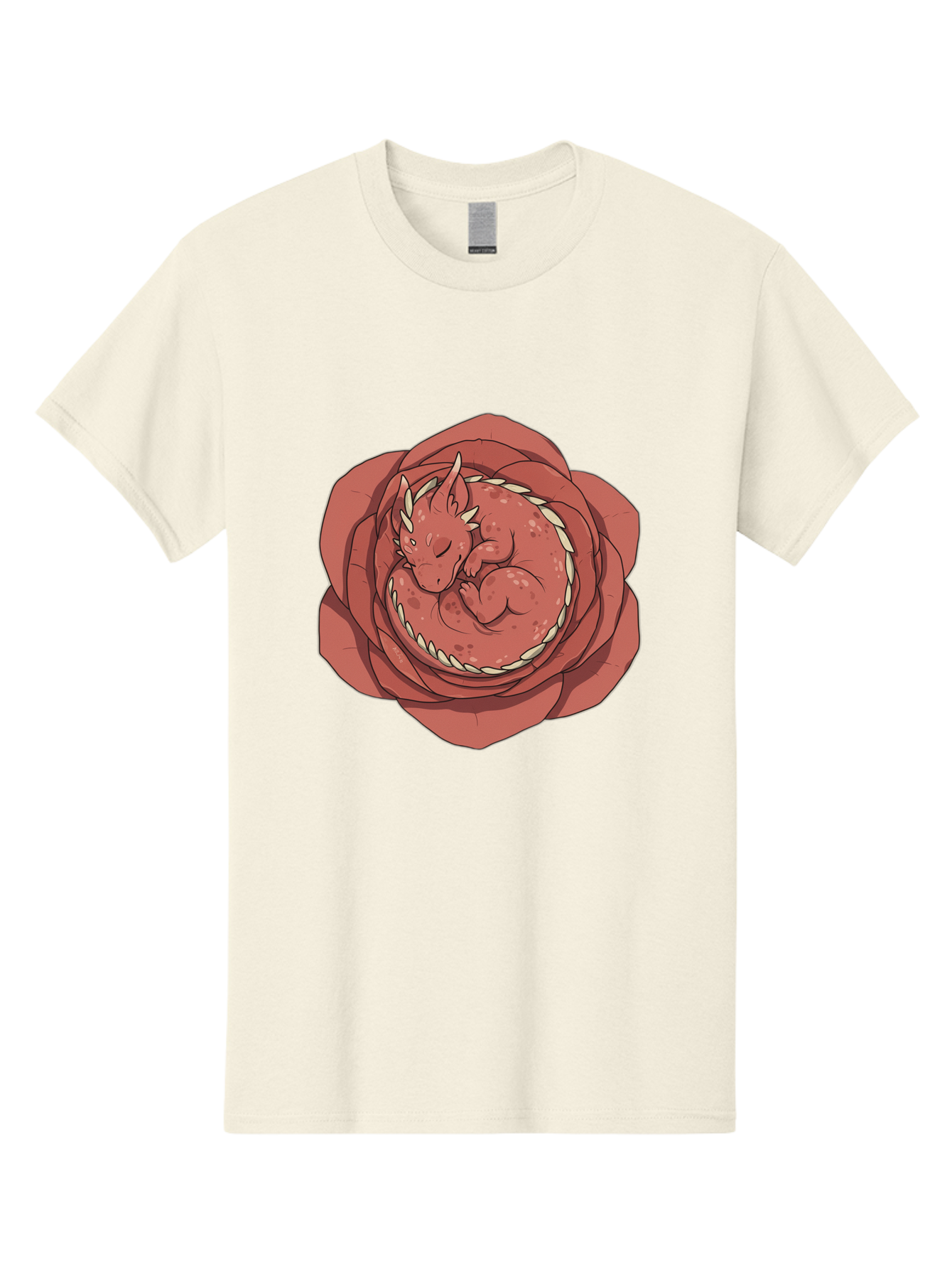 Baby-Dragon-In-Flower Men'S Graphic Tee, 100% Cotton, Comfortable Casual Summer Wear, Machine Washable, Vintage Camera, Old Camera, Antique Camera, Black Camera, Classic Photography, Photography Equipment, Nostalgic Device, Film Camera, Baj996 15