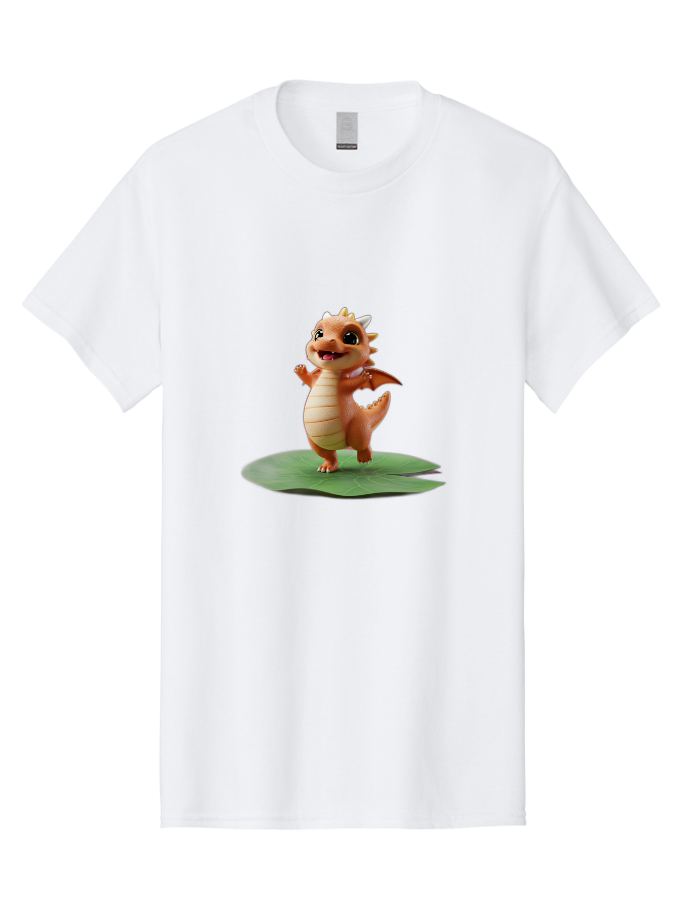Baby-Dragon-Leaf Men'S Graphic Tee, 100% Cotton, Comfortable Casual Summer Wear, Machine Washable, Vintage Camera, Old Camera, Antique Camera, Black Camera, Classic Photography, Photography Equipment, Nostalgic Device, Film Camera, Camera Art Baj997 1