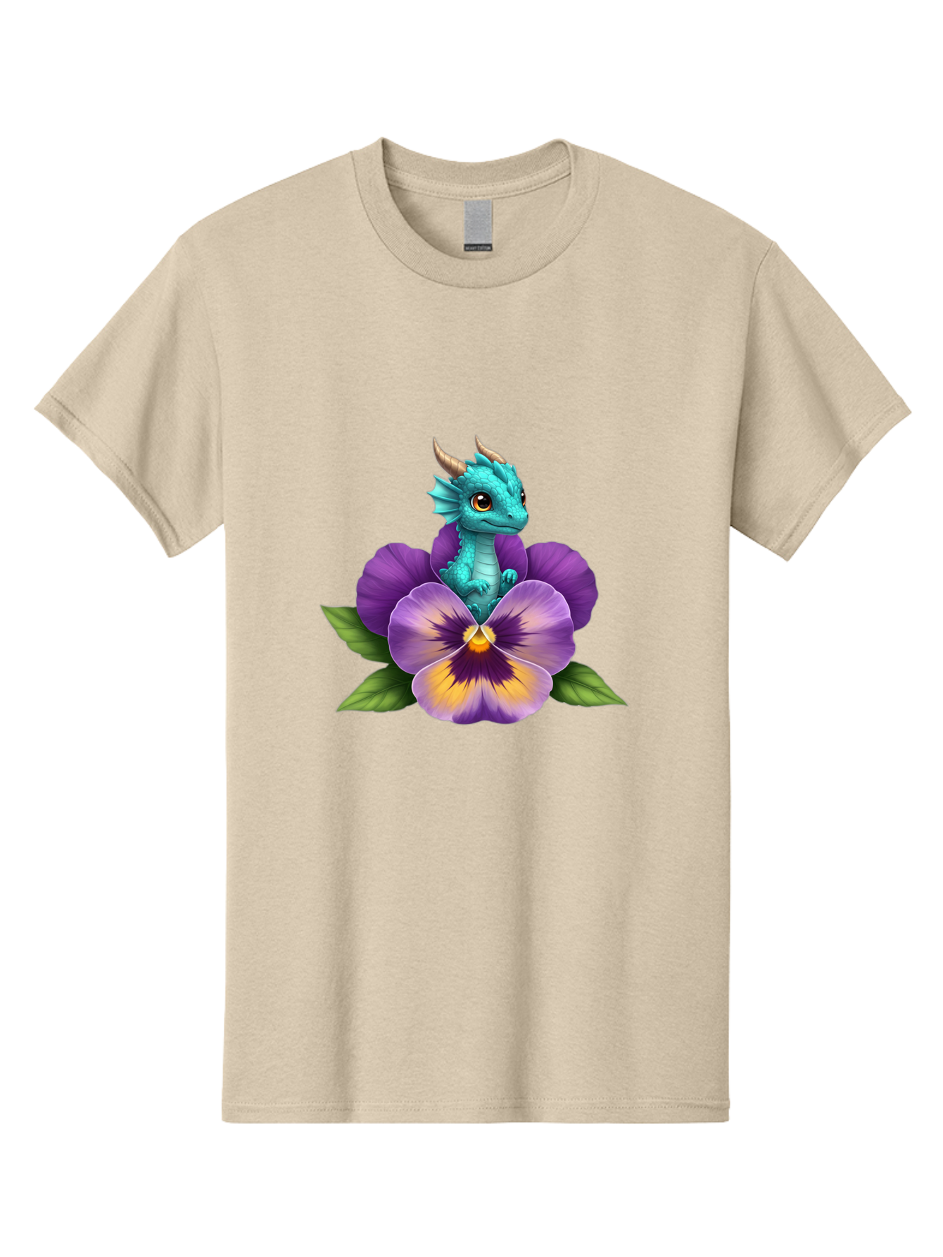 Baby-Dragon-On-Purple-Flower Men'S Graphic Tee, 100% Cotton, Comfortable Casual Summer Wear, Machine Washable, Vintage Camera, Old Camera, Antique Camera, Black Camera, Classic Photography, Photography Equipment, Nostalgic Device, Film Camera, Baj999 7