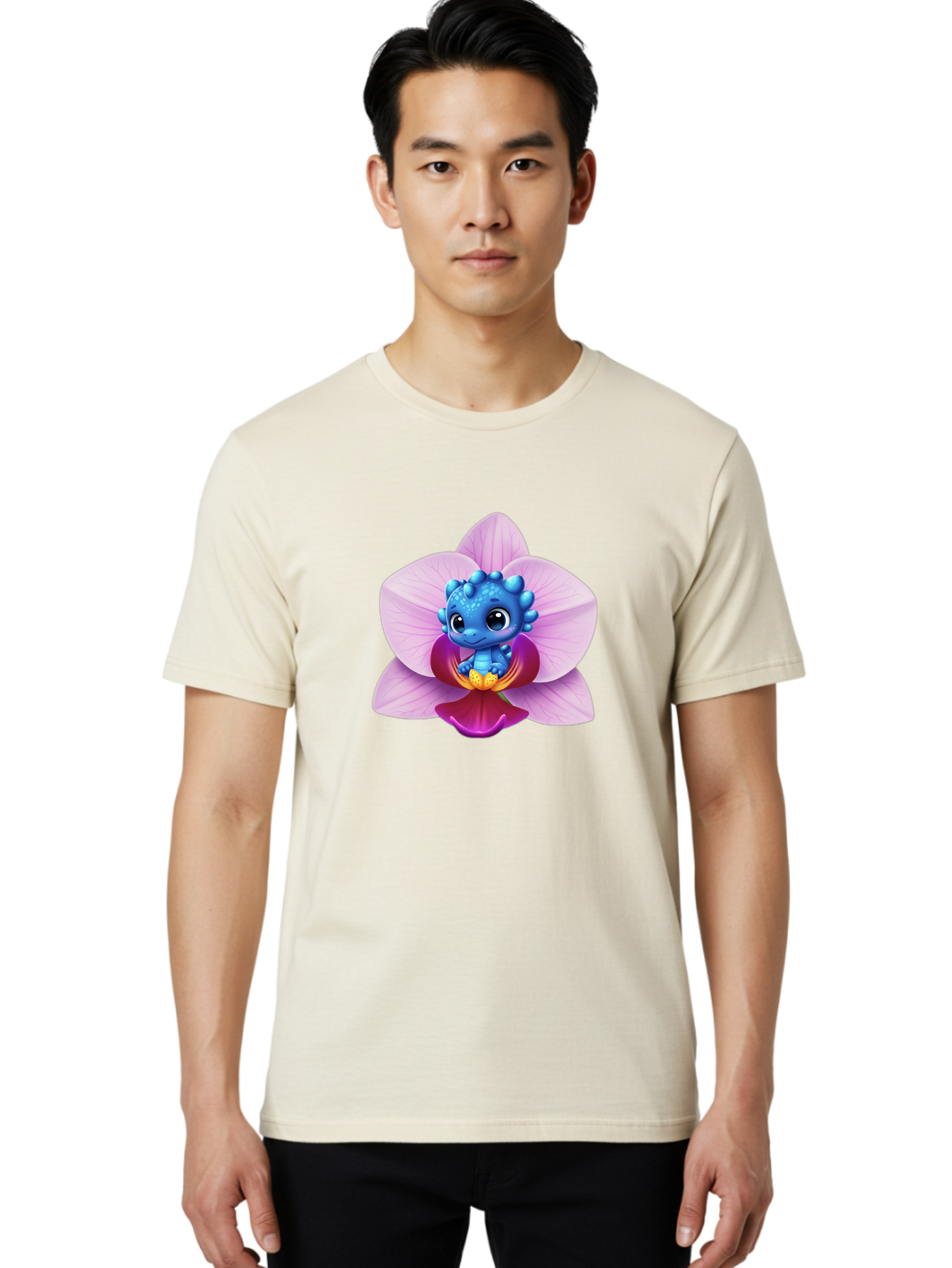 Baby-Dragon Men'S Graphic Tee, 100% Cotton, Comfortable Casual Summer Wear, Machine Washable, Vintage Camera, Old Camera, Antique Camera, Black Camera, Classic Photography, Photography Equipment, Nostalgic Device, Film Camera, Camera Art Bak000 30