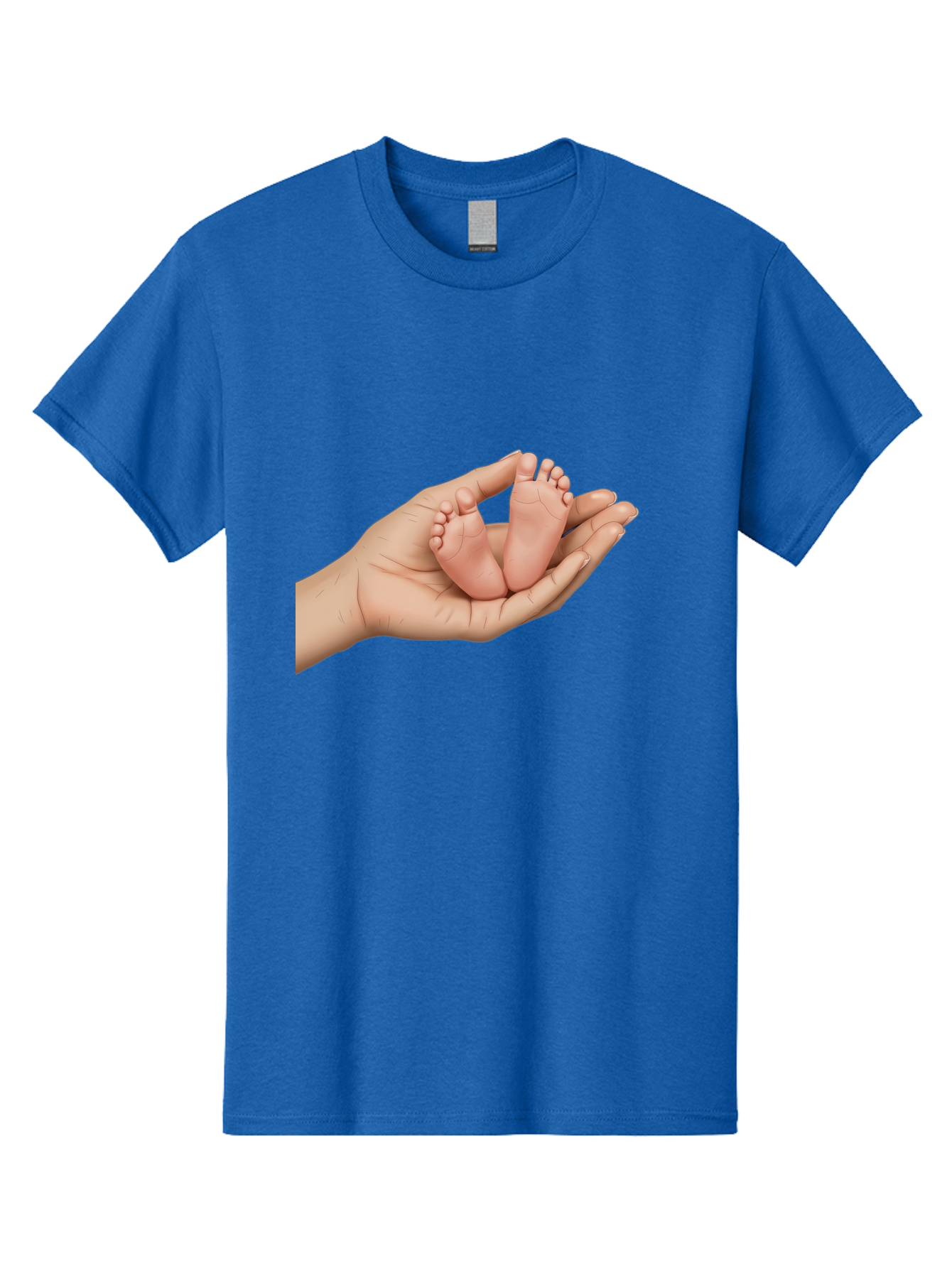 Baby-Feet-1 Men'S Graphic Tee, 100% Cotton, Comfortable Casual Summer Wear, Machine Washable, Vintage Camera, Old Camera, Antique Camera, Black Camera, Classic Photography, Photography Equipment, Nostalgic Device, Film Camera, Camera Art Bak001 14