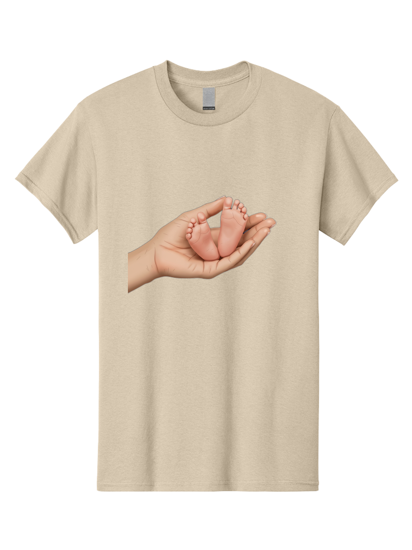 Baby-Feet-1 Men'S Graphic Tee, 100% Cotton, Comfortable Casual Summer Wear, Machine Washable, Vintage Camera, Old Camera, Antique Camera, Black Camera, Classic Photography, Photography Equipment, Nostalgic Device, Film Camera, Camera Art Bak001 9