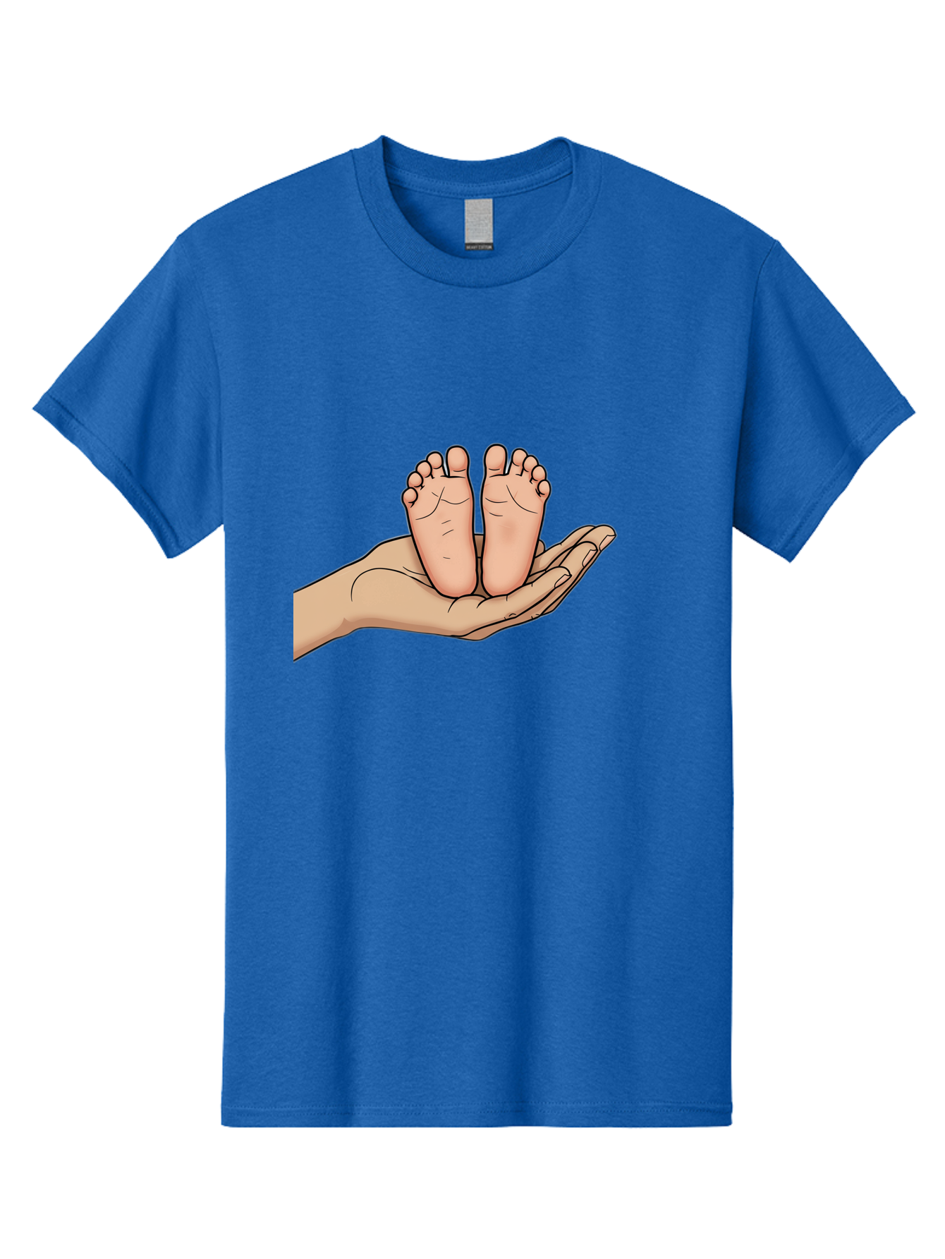 Baby-Feet-3 Men'S Graphic Tee, 100% Cotton, Comfortable Casual Summer Wear, Machine Washable, Vintage Camera, Old Camera, Antique Camera, Black Camera, Classic Photography, Photography Equipment, Nostalgic Device, Film Camera, Camera Art Bak003 8