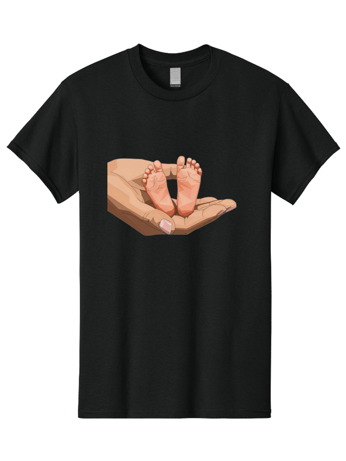 Baby-Feet Men'S Graphic Tee, 100% Cotton, Comfortable Casual Summer Wear, Machine Washable, Vintage Camera, Old Camera, Antique Camera, Black Camera, Classic Photography, Photography Equipment, Nostalgic Device, Film Camera, Camera Art Bak005 2