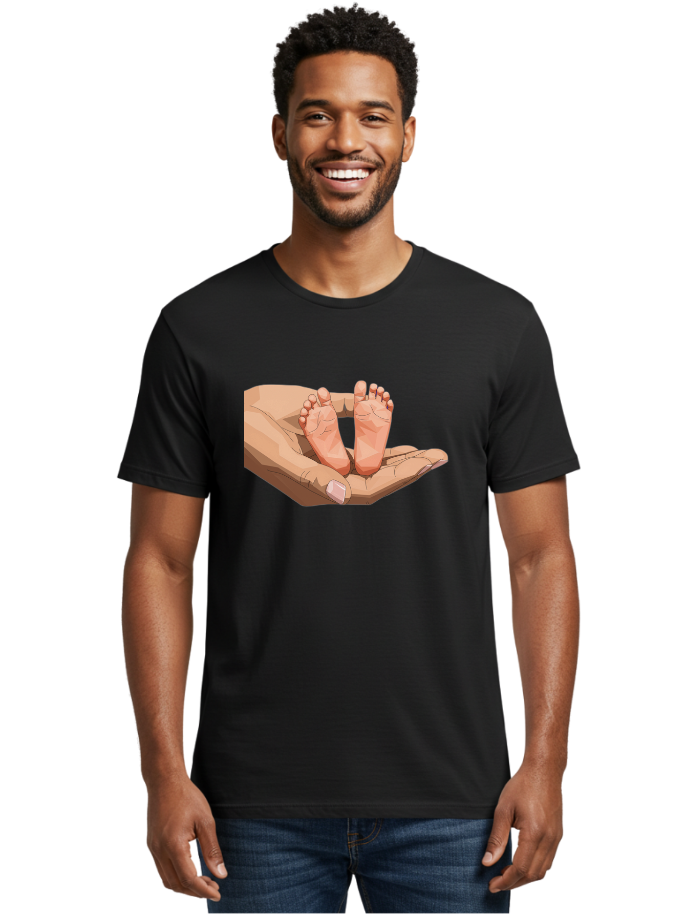 Baby-Feet Men'S Graphic Tee, 100% Cotton, Comfortable Casual Summer Wear, Machine Washable, Vintage Camera, Old Camera, Antique Camera, Black Camera, Classic Photography, Photography Equipment, Nostalgic Device, Film Camera, Camera Art Bak005 17
