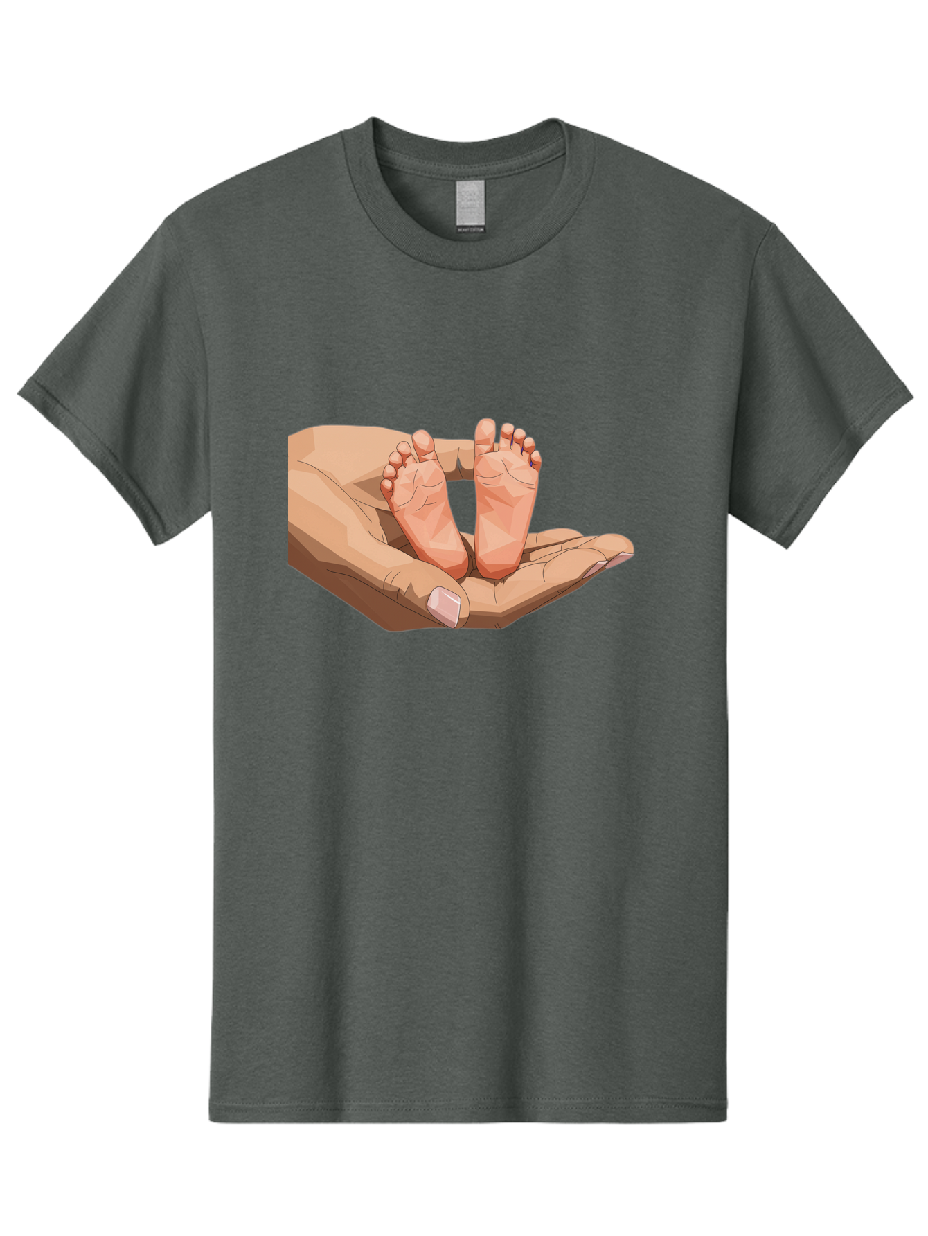 Baby-Feet Men'S Graphic Tee, 100% Cotton, Comfortable Casual Summer Wear, Machine Washable, Vintage Camera, Old Camera, Antique Camera, Black Camera, Classic Photography, Photography Equipment, Nostalgic Device, Film Camera, Camera Art Bak005 4