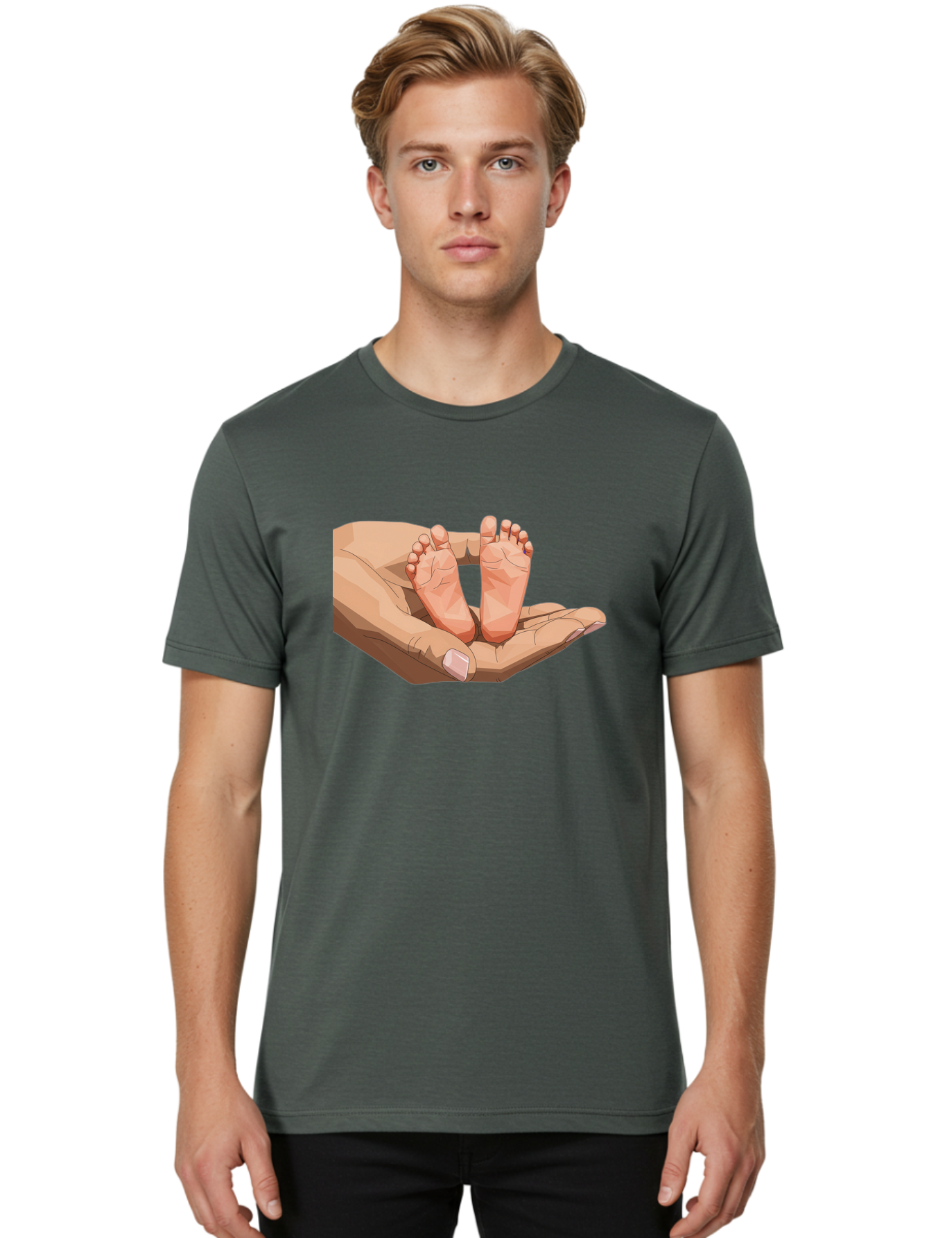 Baby-Feet Men'S Graphic Tee, 100% Cotton, Comfortable Casual Summer Wear, Machine Washable, Vintage Camera, Old Camera, Antique Camera, Black Camera, Classic Photography, Photography Equipment, Nostalgic Device, Film Camera, Camera Art Bak005 19