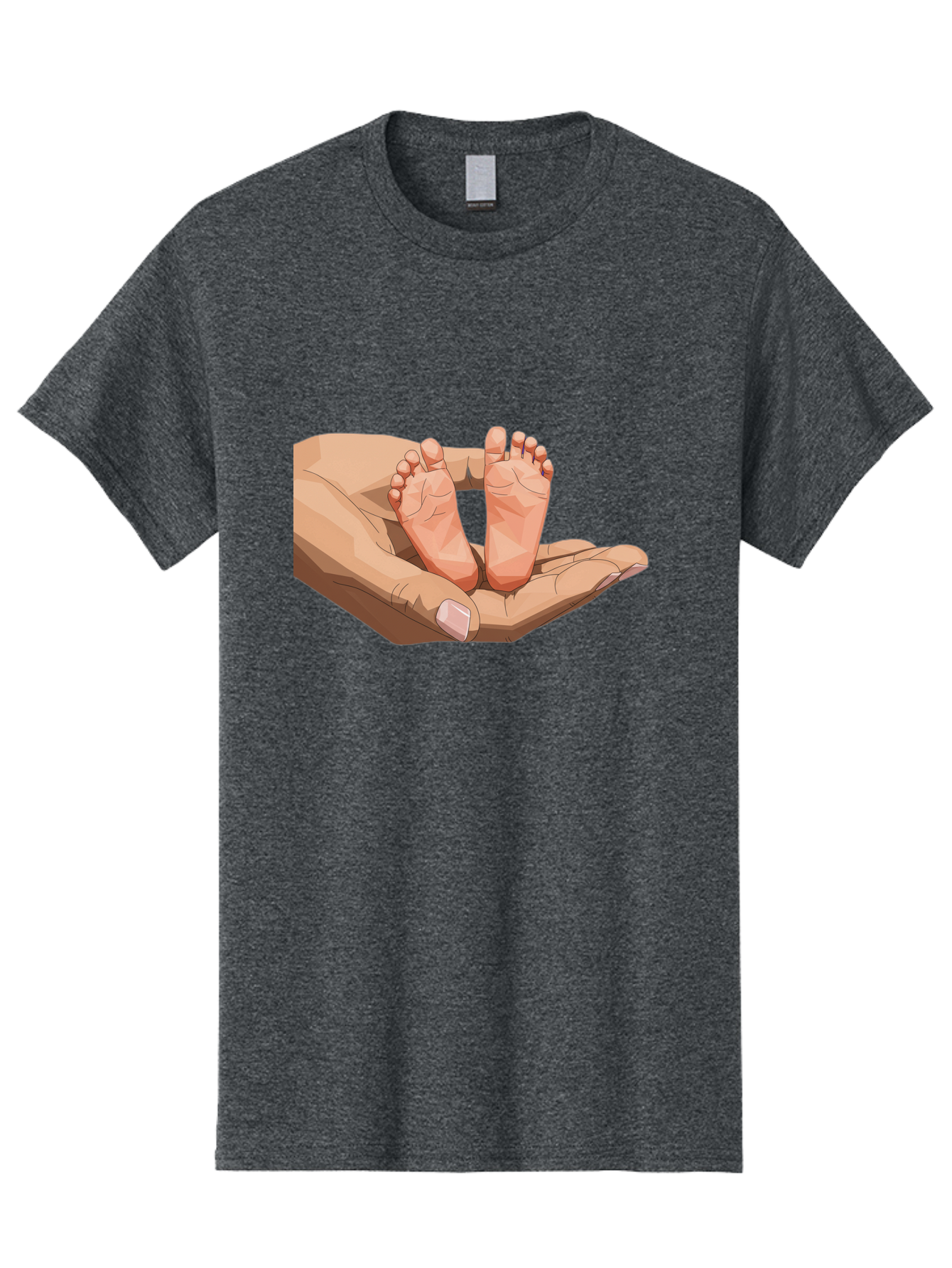 Baby-Feet Men'S Graphic Tee, 100% Cotton, Comfortable Casual Summer Wear, Machine Washable, Vintage Camera, Old Camera, Antique Camera, Black Camera, Classic Photography, Photography Equipment, Nostalgic Device, Film Camera, Camera Art Bak005 1
