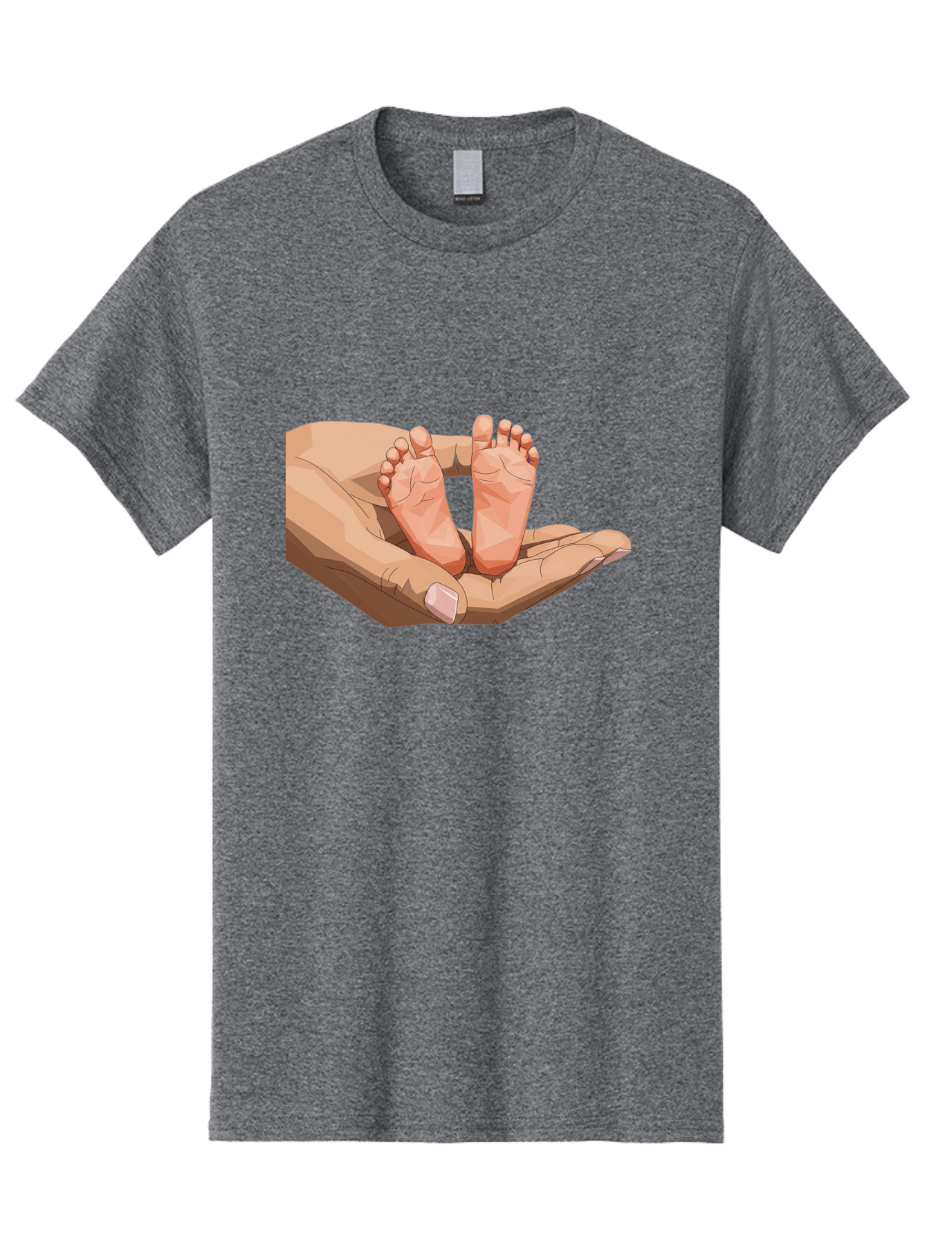 Baby-Feet Men'S Graphic Tee, 100% Cotton, Comfortable Casual Summer Wear, Machine Washable, Vintage Camera, Old Camera, Antique Camera, Black Camera, Classic Photography, Photography Equipment, Nostalgic Device, Film Camera, Camera Art Bak005 11