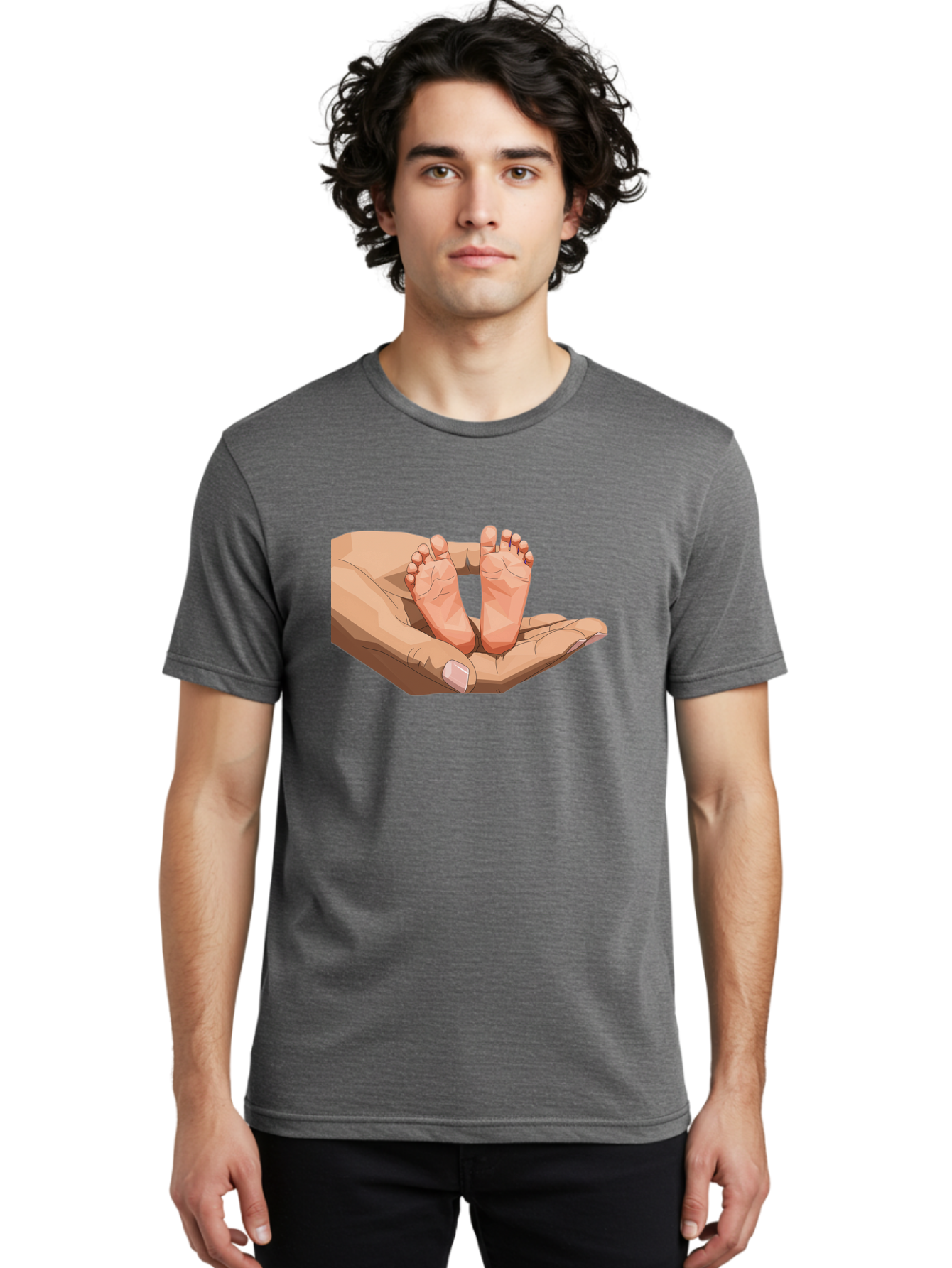 Baby-Feet Men'S Graphic Tee, 100% Cotton, Comfortable Casual Summer Wear, Machine Washable, Vintage Camera, Old Camera, Antique Camera, Black Camera, Classic Photography, Photography Equipment, Nostalgic Device, Film Camera, Camera Art Bak005 26