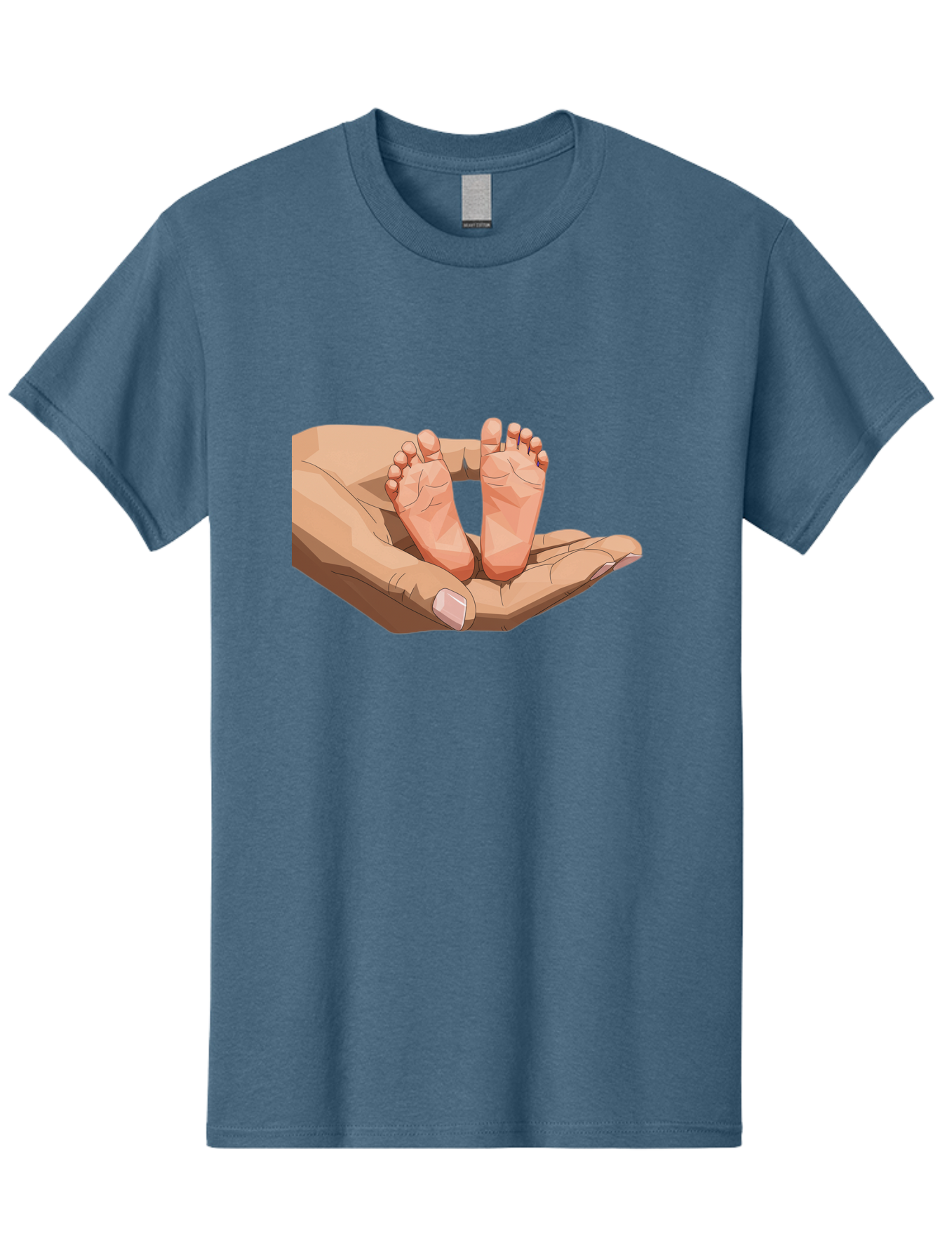 Baby-Feet Men'S Graphic Tee, 100% Cotton, Comfortable Casual Summer Wear, Machine Washable, Vintage Camera, Old Camera, Antique Camera, Black Camera, Classic Photography, Photography Equipment, Nostalgic Device, Film Camera, Camera Art Bak005 3