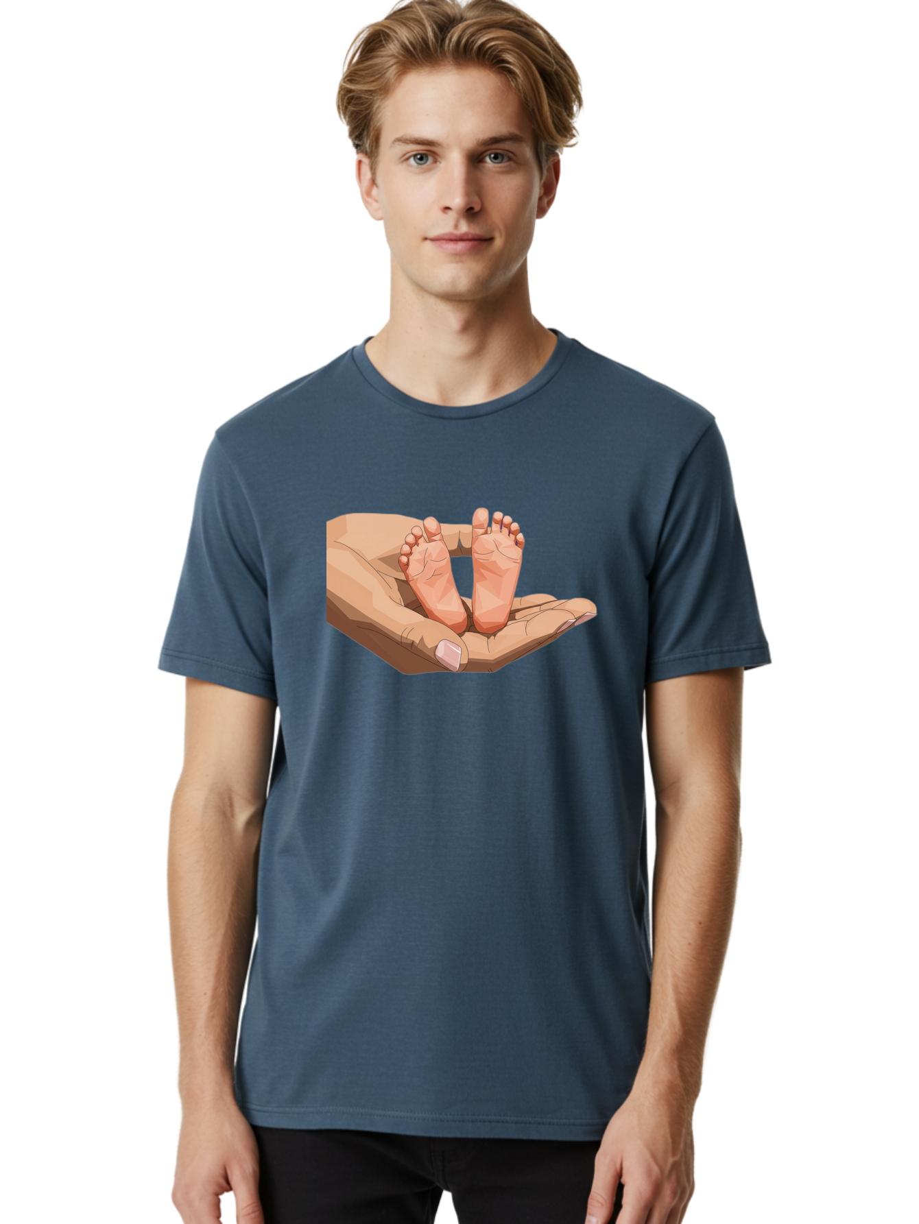 Baby-Feet Men'S Graphic Tee, 100% Cotton, Comfortable Casual Summer Wear, Machine Washable, Vintage Camera, Old Camera, Antique Camera, Black Camera, Classic Photography, Photography Equipment, Nostalgic Device, Film Camera, Camera Art Bak005 18
