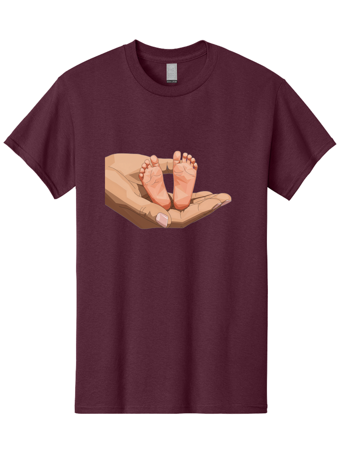 Baby-Feet Men'S Graphic Tee, 100% Cotton, Comfortable Casual Summer Wear, Machine Washable, Vintage Camera, Old Camera, Antique Camera, Black Camera, Classic Photography, Photography Equipment, Nostalgic Device, Film Camera, Camera Art Bak005 13