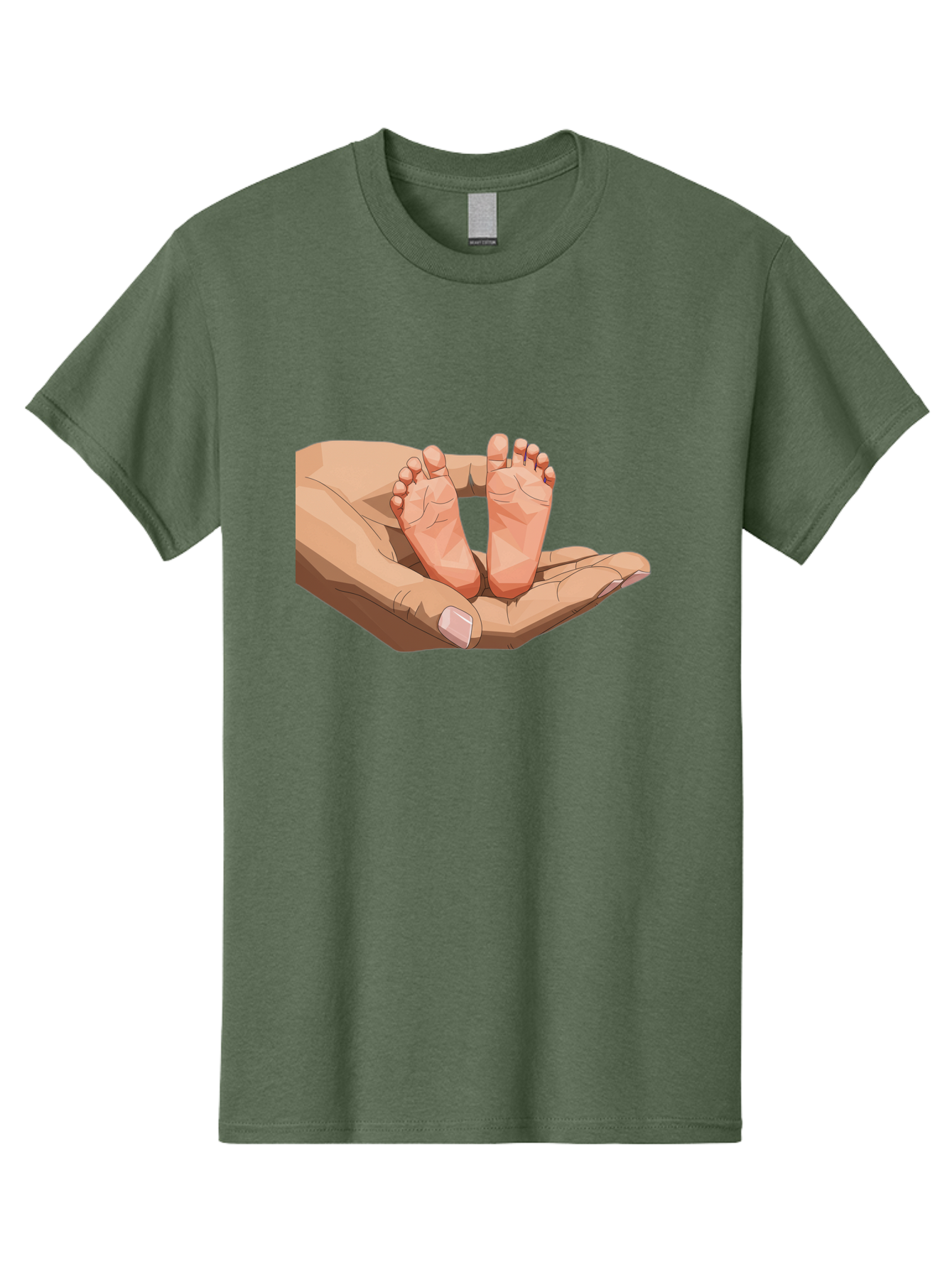 Baby-Feet Men'S Graphic Tee, 100% Cotton, Comfortable Casual Summer Wear, Machine Washable, Vintage Camera, Old Camera, Antique Camera, Black Camera, Classic Photography, Photography Equipment, Nostalgic Device, Film Camera, Camera Art Bak005 5