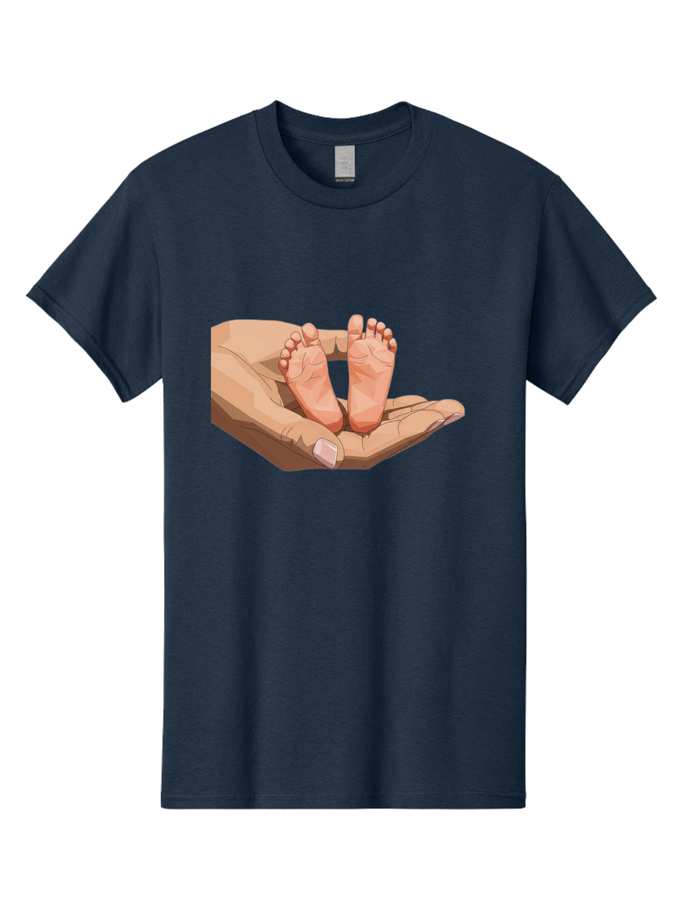 Baby-Feet Men'S Graphic Tee, 100% Cotton, Comfortable Casual Summer Wear, Machine Washable, Vintage Camera, Old Camera, Antique Camera, Black Camera, Classic Photography, Photography Equipment, Nostalgic Device, Film Camera, Camera Art Bak005 9