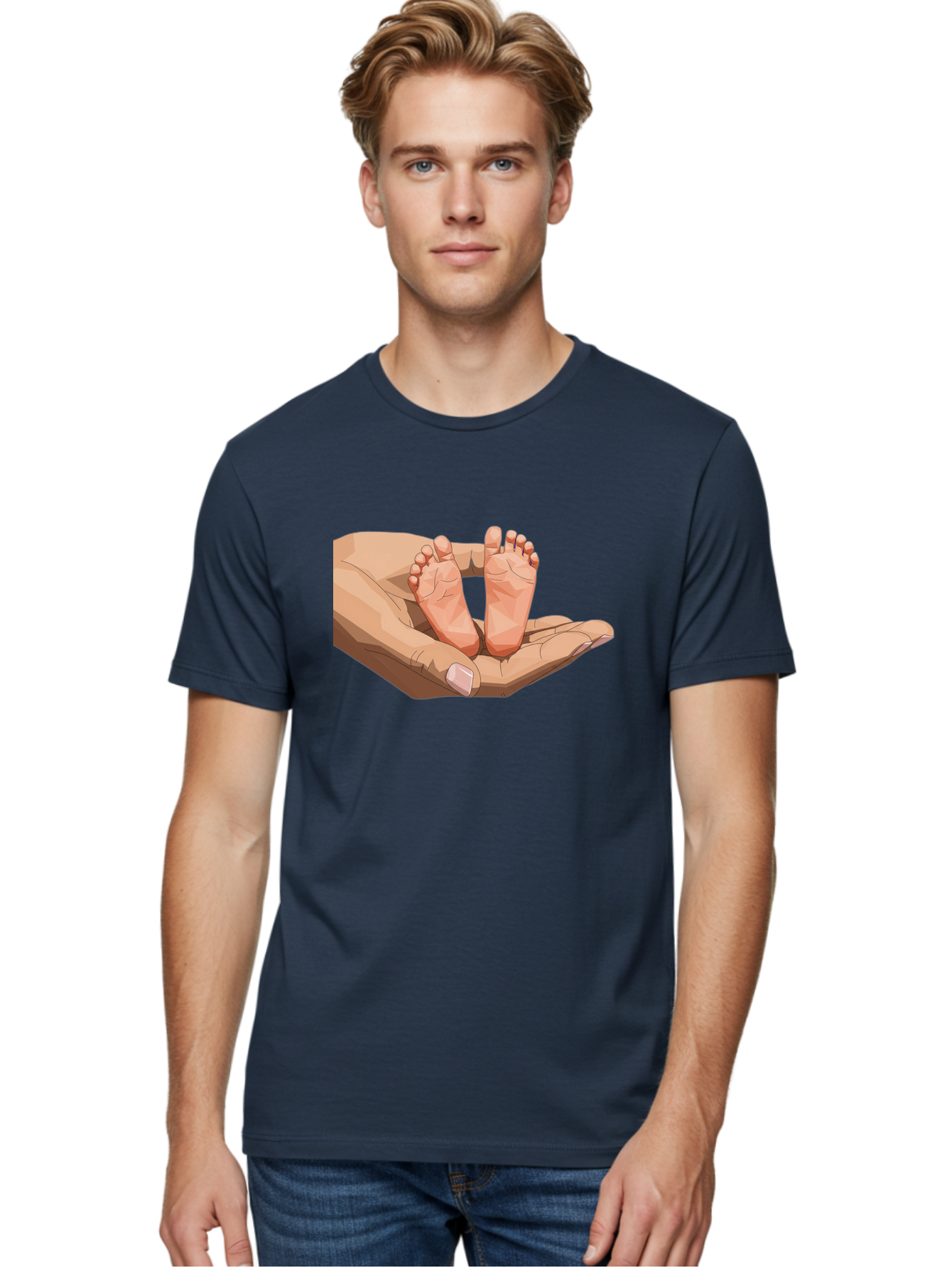 Baby-Feet Men'S Graphic Tee, 100% Cotton, Comfortable Casual Summer Wear, Machine Washable, Vintage Camera, Old Camera, Antique Camera, Black Camera, Classic Photography, Photography Equipment, Nostalgic Device, Film Camera, Camera Art Bak005 24