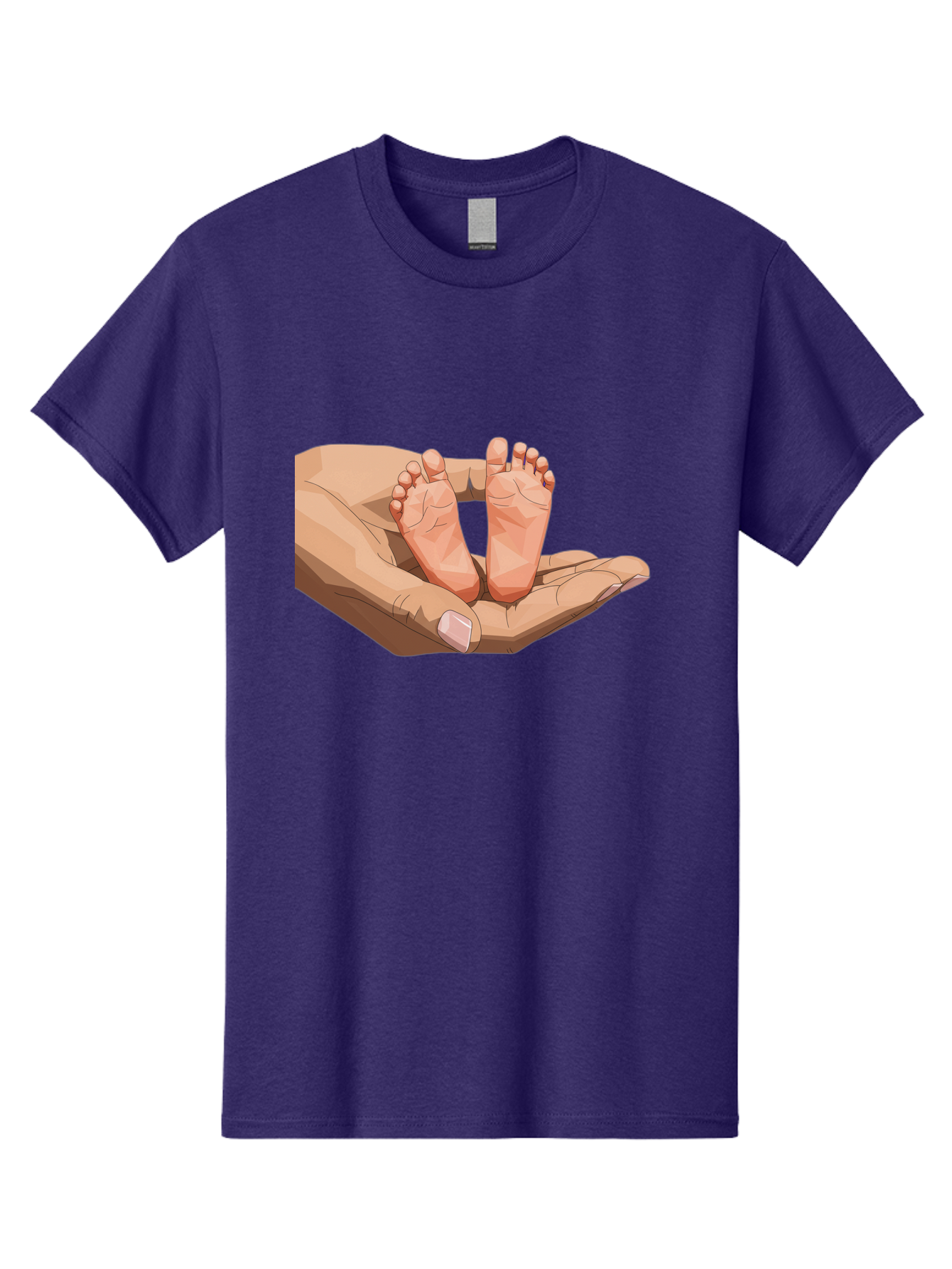 Baby-Feet Men'S Graphic Tee, 100% Cotton, Comfortable Casual Summer Wear, Machine Washable, Vintage Camera, Old Camera, Antique Camera, Black Camera, Classic Photography, Photography Equipment, Nostalgic Device, Film Camera, Camera Art Bak005 10