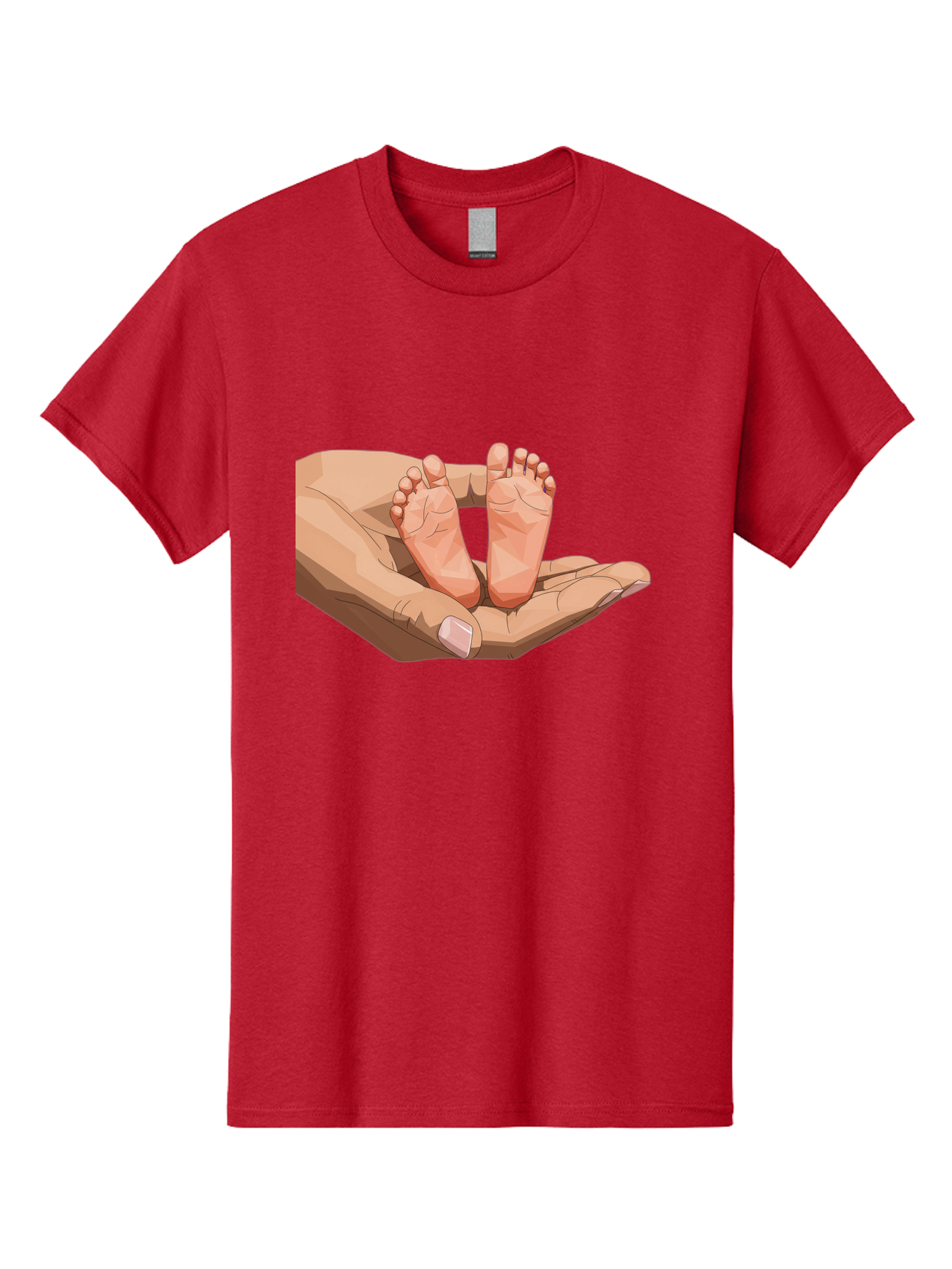 Baby-Feet Men'S Graphic Tee, 100% Cotton, Comfortable Casual Summer Wear, Machine Washable, Vintage Camera, Old Camera, Antique Camera, Black Camera, Classic Photography, Photography Equipment, Nostalgic Device, Film Camera, Camera Art Bak005 14