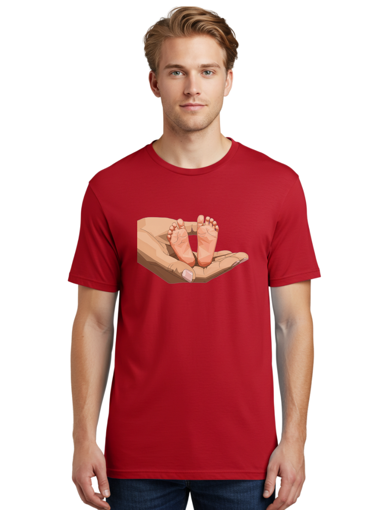Baby-Feet Men'S Graphic Tee, 100% Cotton, Comfortable Casual Summer Wear, Machine Washable, Vintage Camera, Old Camera, Antique Camera, Black Camera, Classic Photography, Photography Equipment, Nostalgic Device, Film Camera, Camera Art Bak005 29