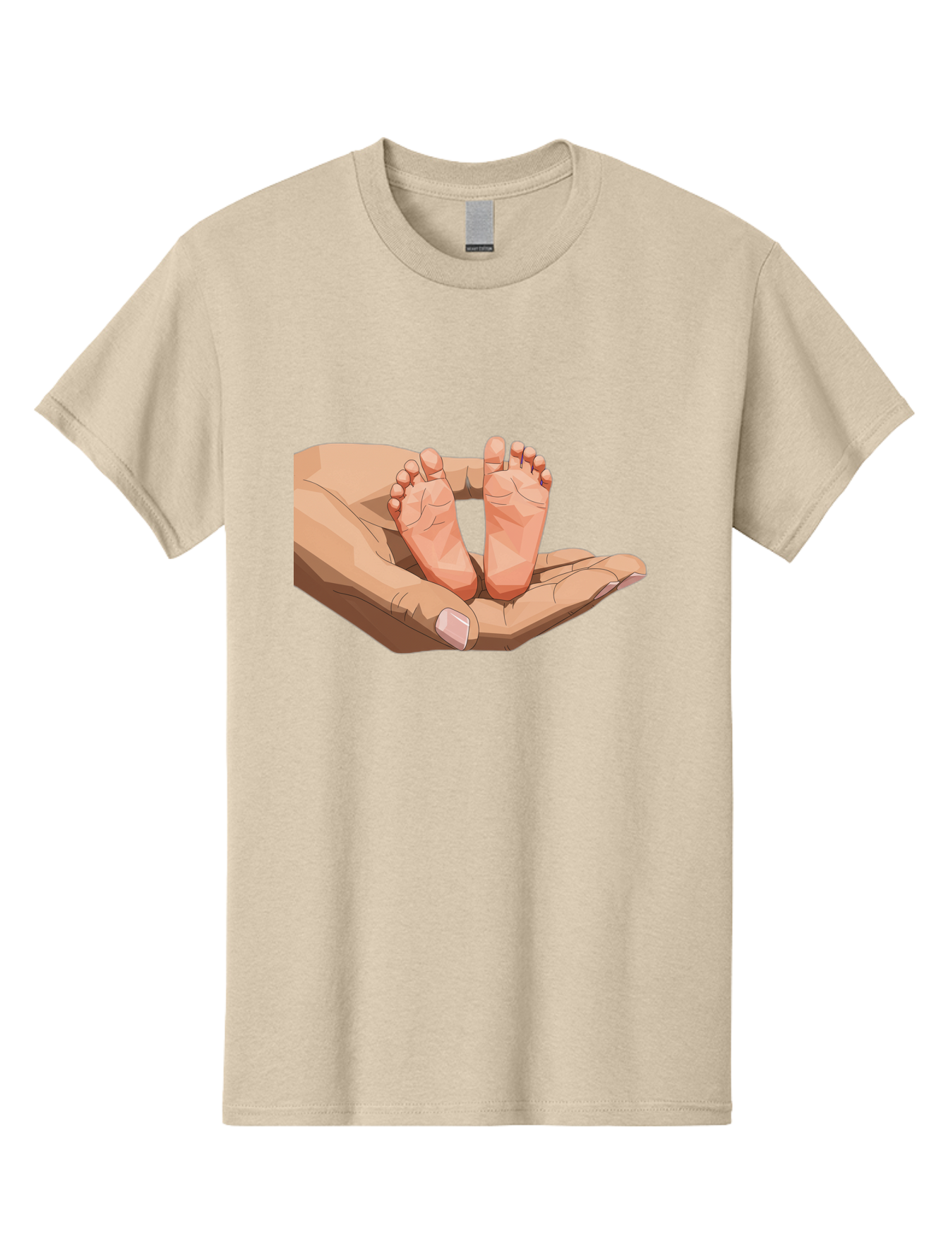 Baby-Feet Men'S Graphic Tee, 100% Cotton, Comfortable Casual Summer Wear, Machine Washable, Vintage Camera, Old Camera, Antique Camera, Black Camera, Classic Photography, Photography Equipment, Nostalgic Device, Film Camera, Camera Art Bak005 8