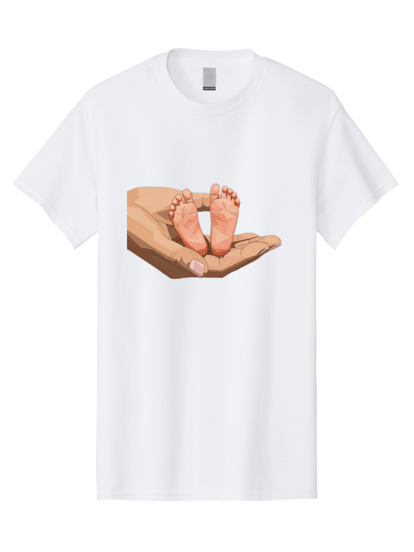 Baby-Feet Men'S Graphic Tee, 100% Cotton, Comfortable Casual Summer Wear, Machine Washable, Vintage Camera, Old Camera, Antique Camera, Black Camera, Classic Photography, Photography Equipment, Nostalgic Device, Film Camera, Camera Art Bak005 7