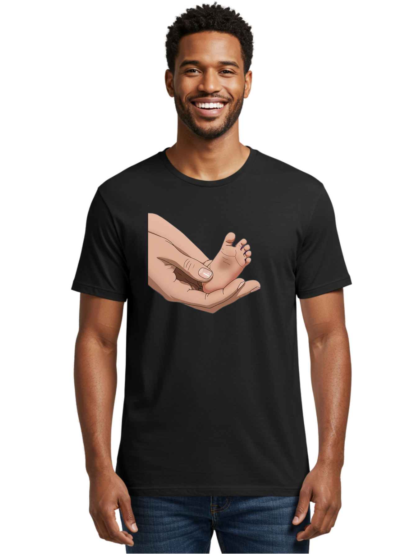 Baby-Foot Men'S Graphic Tee, 100% Cotton, Comfortable Casual Summer Wear, Machine Washable, Vintage Camera, Old Camera, Antique Camera, Black Camera, Classic Photography, Photography Equipment, Nostalgic Device, Film Camera, Camera Art Bak006 19