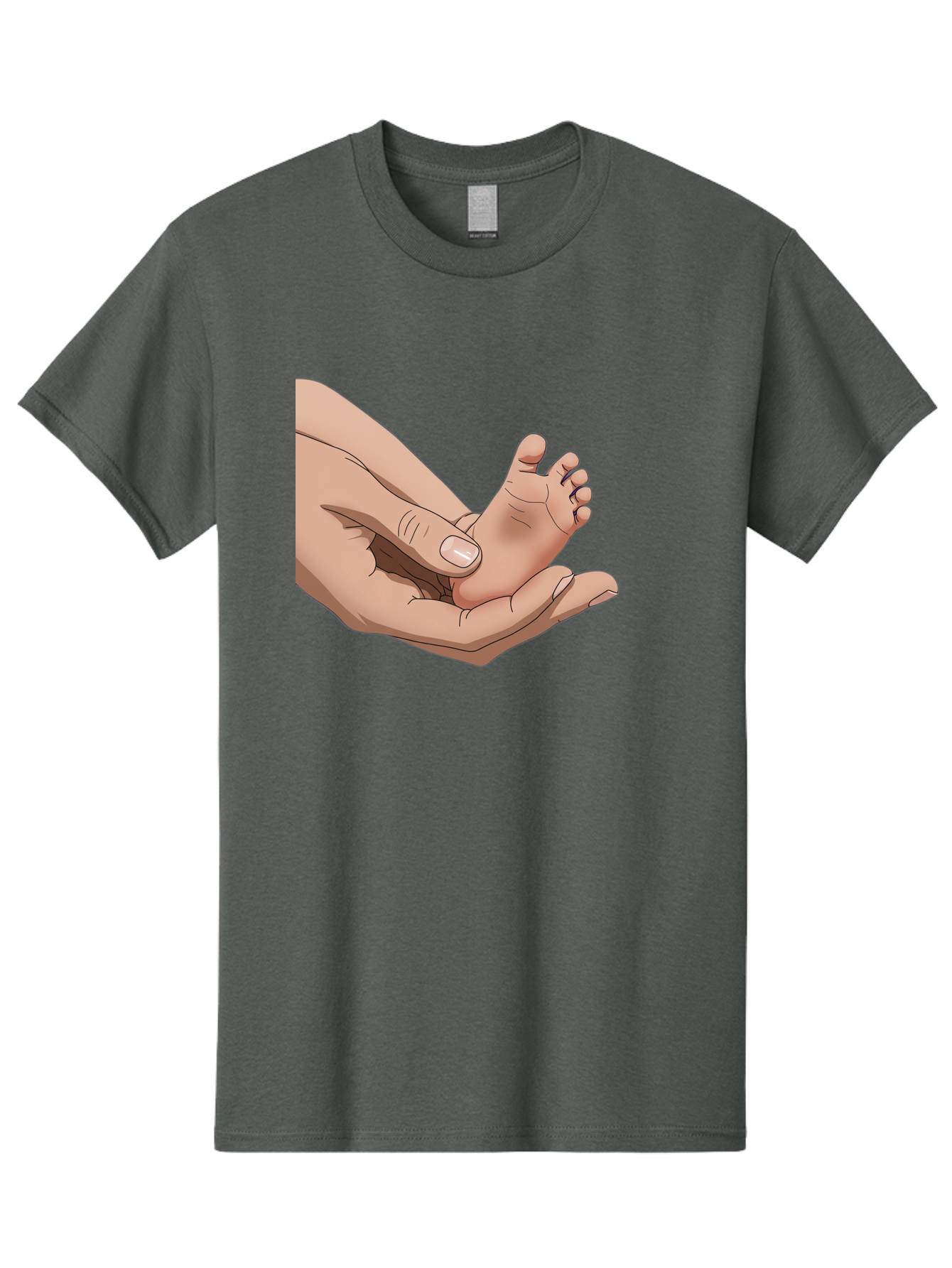 Baby-Foot Men'S Graphic Tee, 100% Cotton, Comfortable Casual Summer Wear, Machine Washable, Vintage Camera, Old Camera, Antique Camera, Black Camera, Classic Photography, Photography Equipment, Nostalgic Device, Film Camera, Camera Art Bak006 14