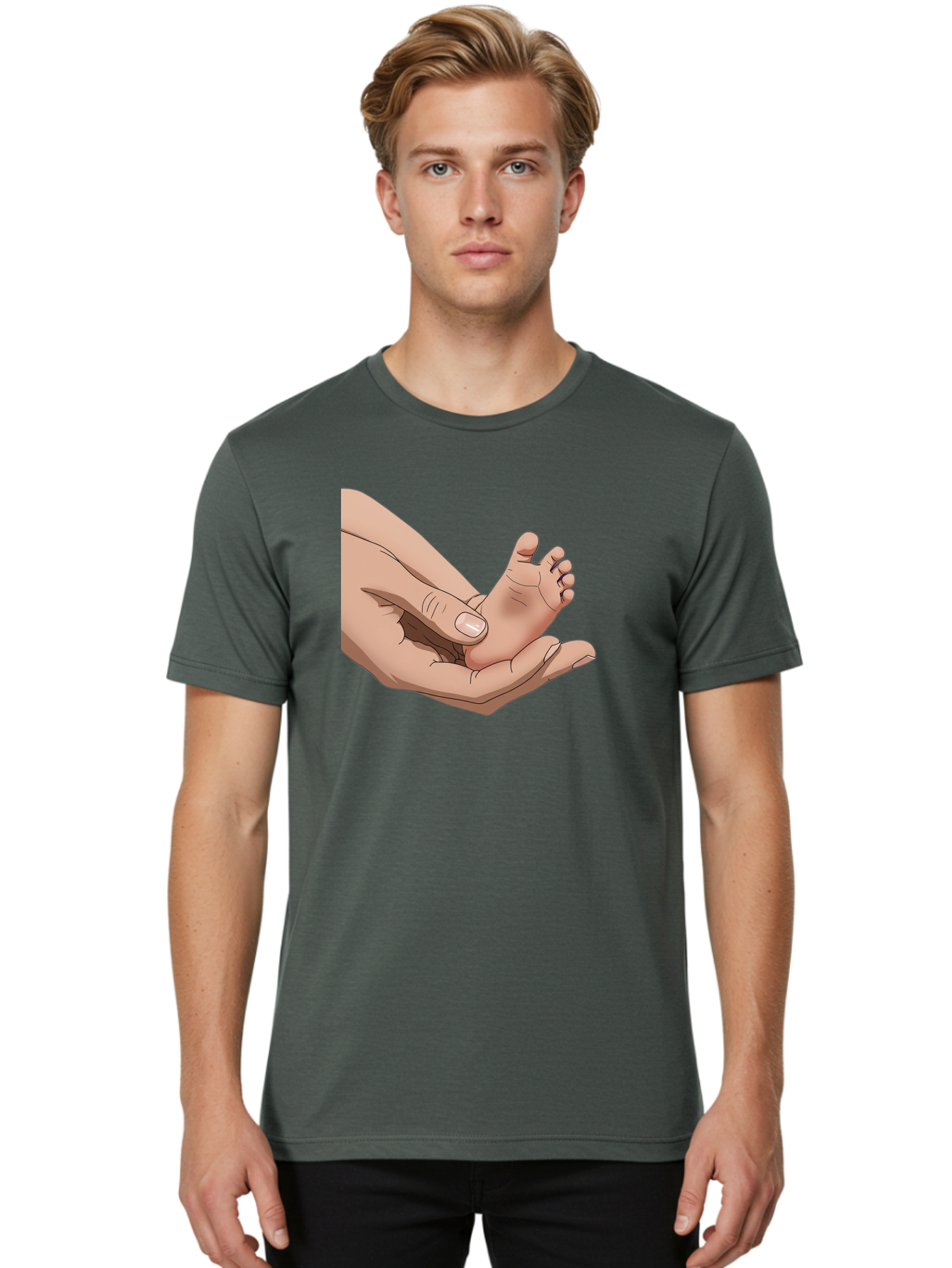 Baby-Foot Men'S Graphic Tee, 100% Cotton, Comfortable Casual Summer Wear, Machine Washable, Vintage Camera, Old Camera, Antique Camera, Black Camera, Classic Photography, Photography Equipment, Nostalgic Device, Film Camera, Camera Art Bak006 29