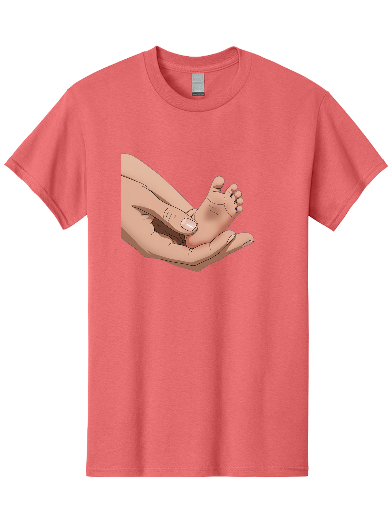 Baby-Foot Men'S Graphic Tee, 100% Cotton, Comfortable Casual Summer Wear, Machine Washable, Vintage Camera, Old Camera, Antique Camera, Black Camera, Classic Photography, Photography Equipment, Nostalgic Device, Film Camera, Camera Art Bak006 5
