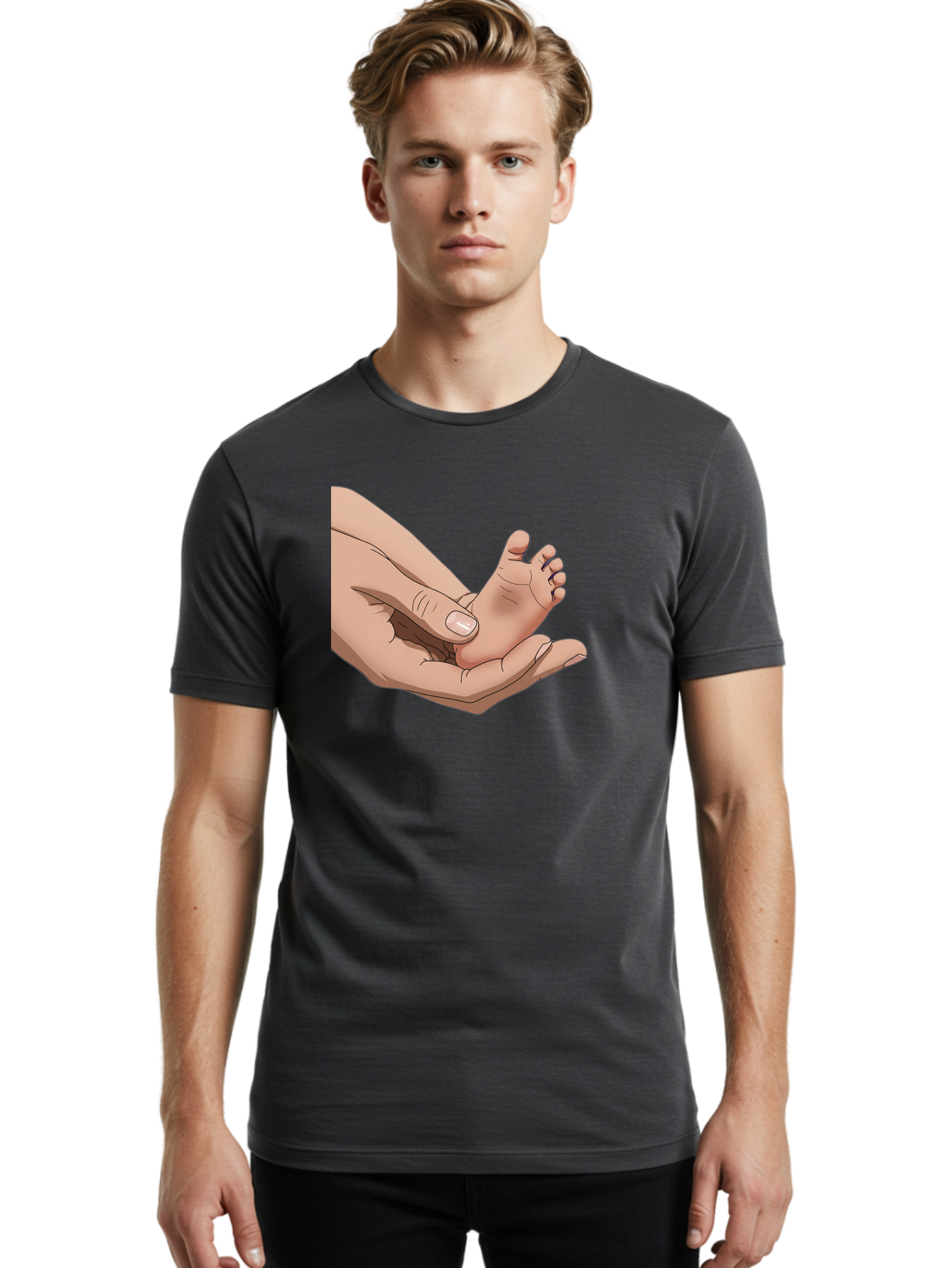 Baby-Foot Men'S Graphic Tee, 100% Cotton, Comfortable Casual Summer Wear, Machine Washable, Vintage Camera, Old Camera, Antique Camera, Black Camera, Classic Photography, Photography Equipment, Nostalgic Device, Film Camera, Camera Art Bak006 16