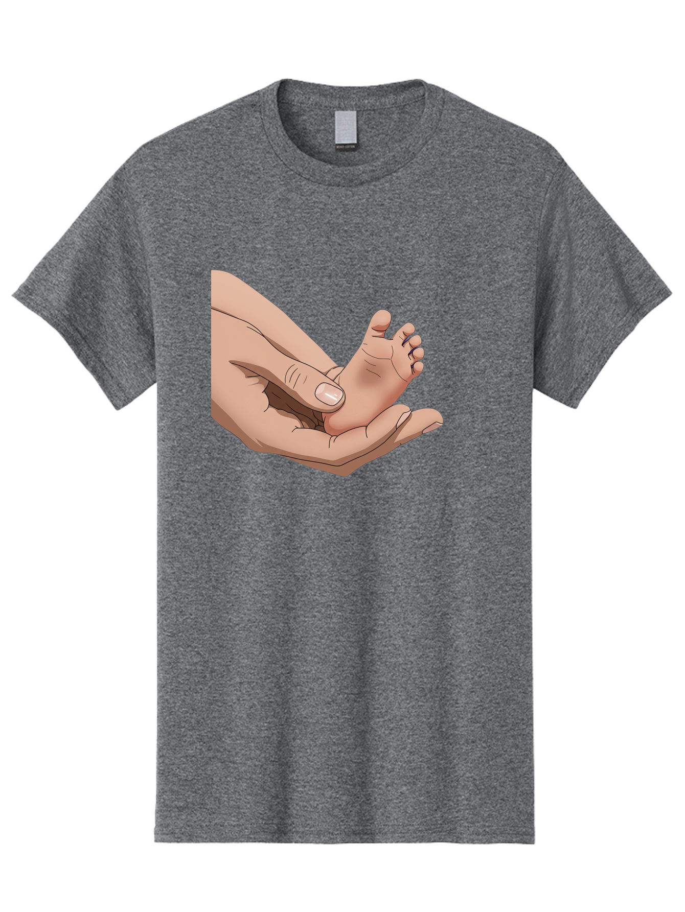 Baby-Foot Men'S Graphic Tee, 100% Cotton, Comfortable Casual Summer Wear, Machine Washable, Vintage Camera, Old Camera, Antique Camera, Black Camera, Classic Photography, Photography Equipment, Nostalgic Device, Film Camera, Camera Art Bak006 9