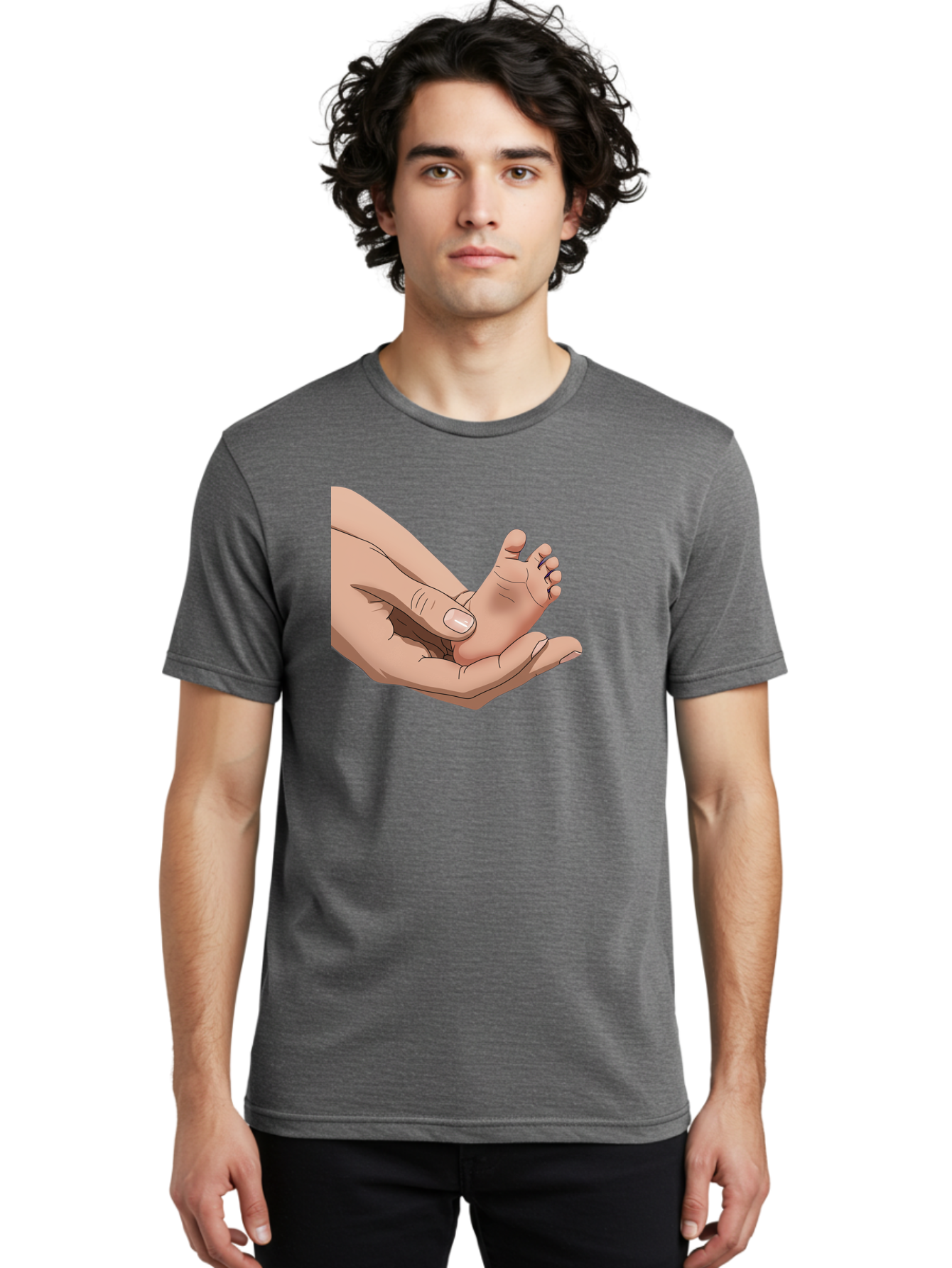 Baby-Foot Men'S Graphic Tee, 100% Cotton, Comfortable Casual Summer Wear, Machine Washable, Vintage Camera, Old Camera, Antique Camera, Black Camera, Classic Photography, Photography Equipment, Nostalgic Device, Film Camera, Camera Art Bak006 24